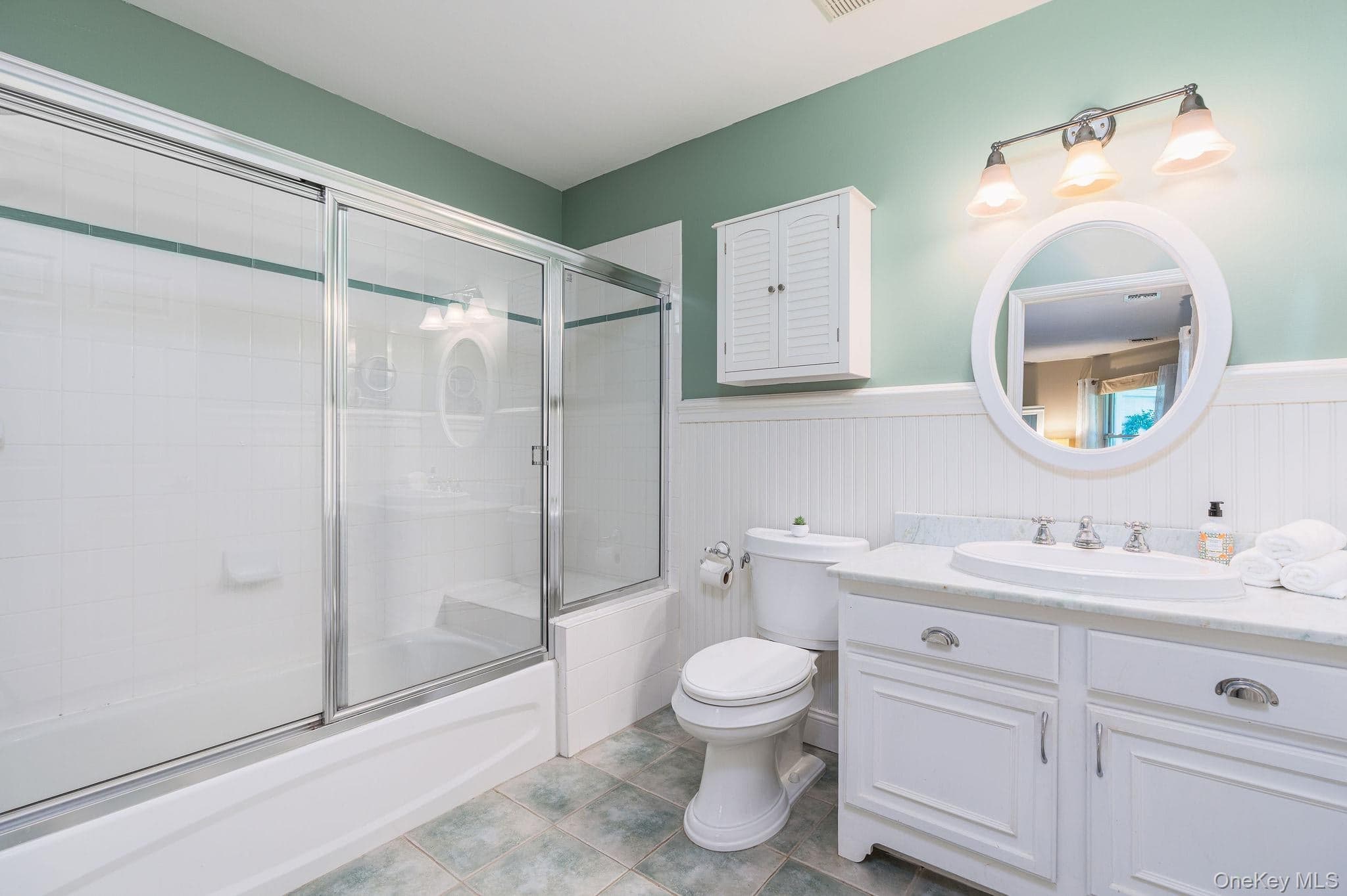 606 Willow Pond Drive Unit: 606 thumbnail 19