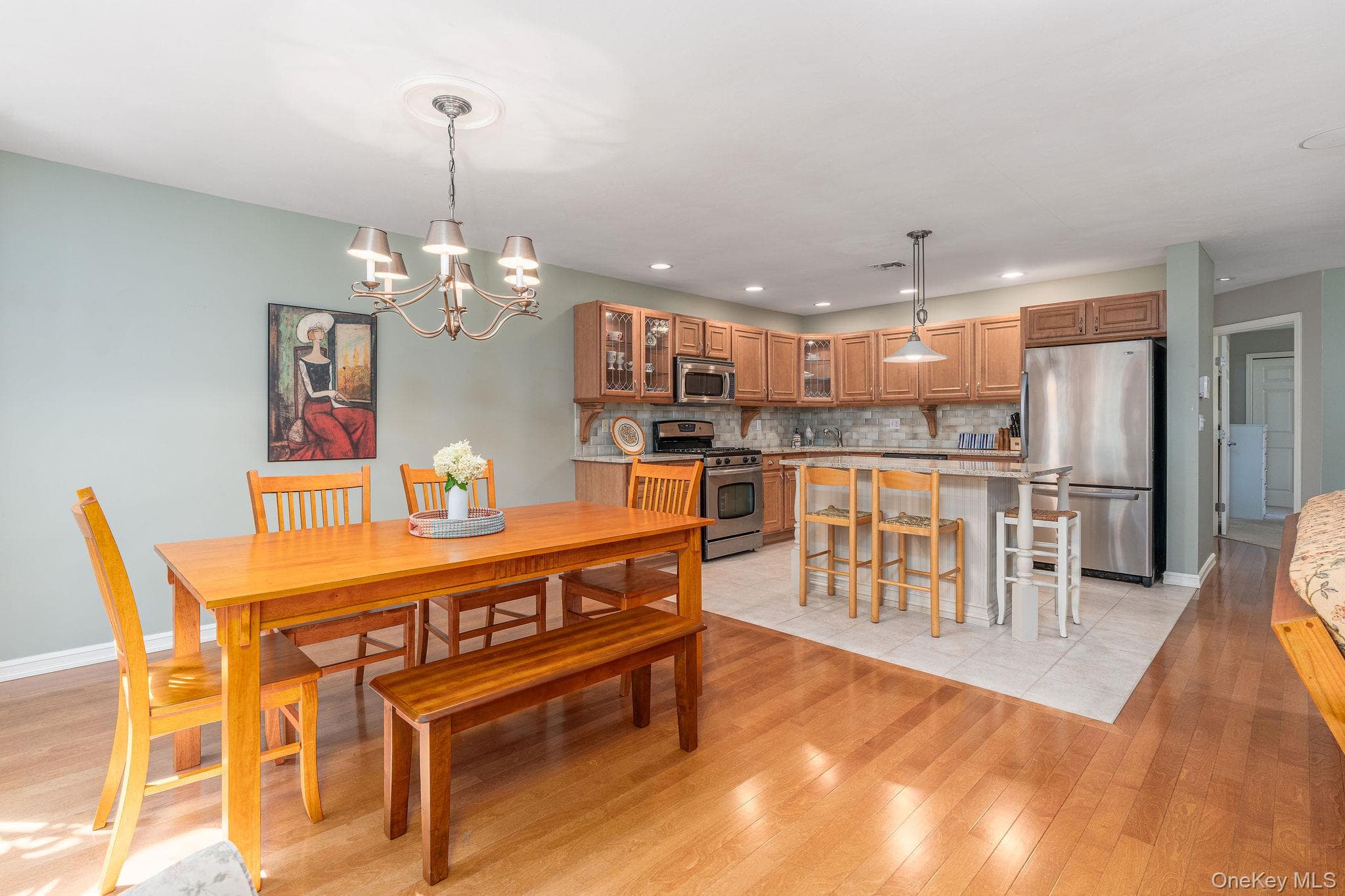 606 Willow Pond Drive Unit: 606 thumbnail 14
