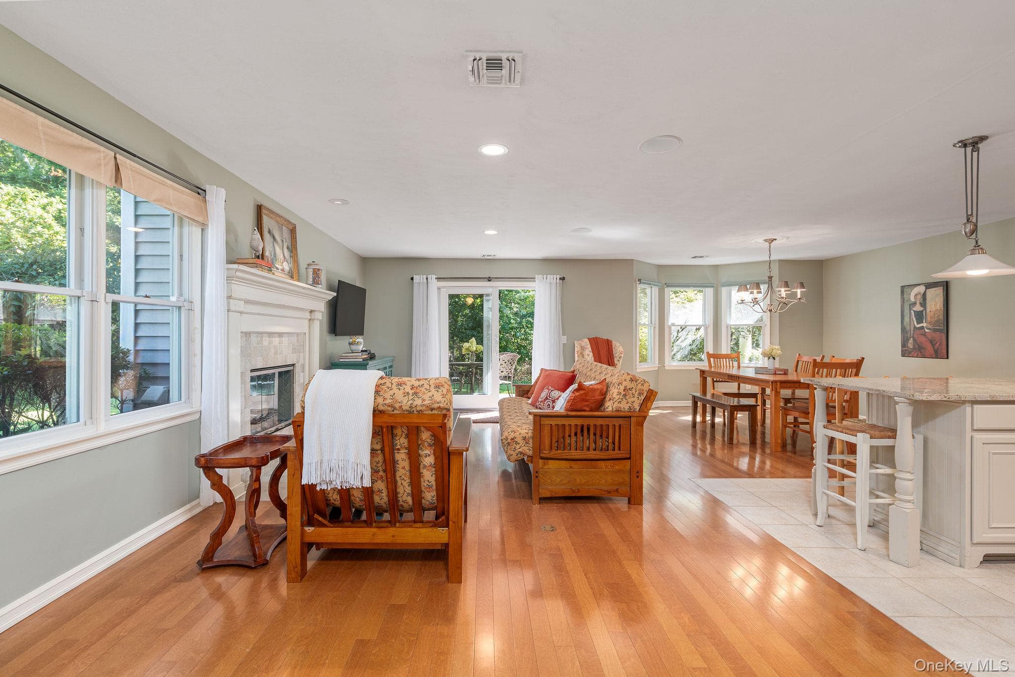 606 Willow Pond Drive Unit: 606 thumbnail 3