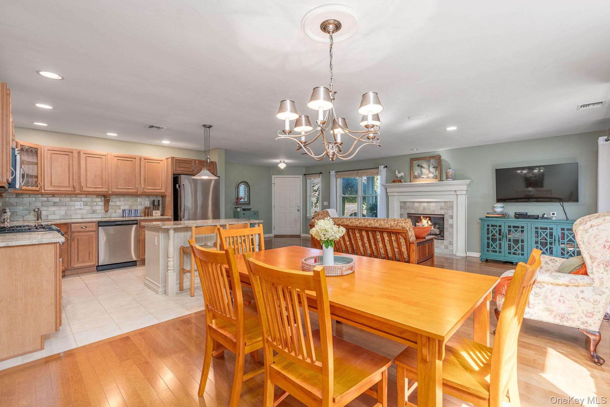 606 Willow Pond Drive Unit: 606 thumbnail 15