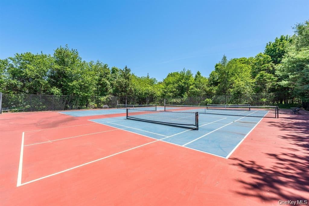 606 Willow Pond Drive Unit: 606 thumbnail 33