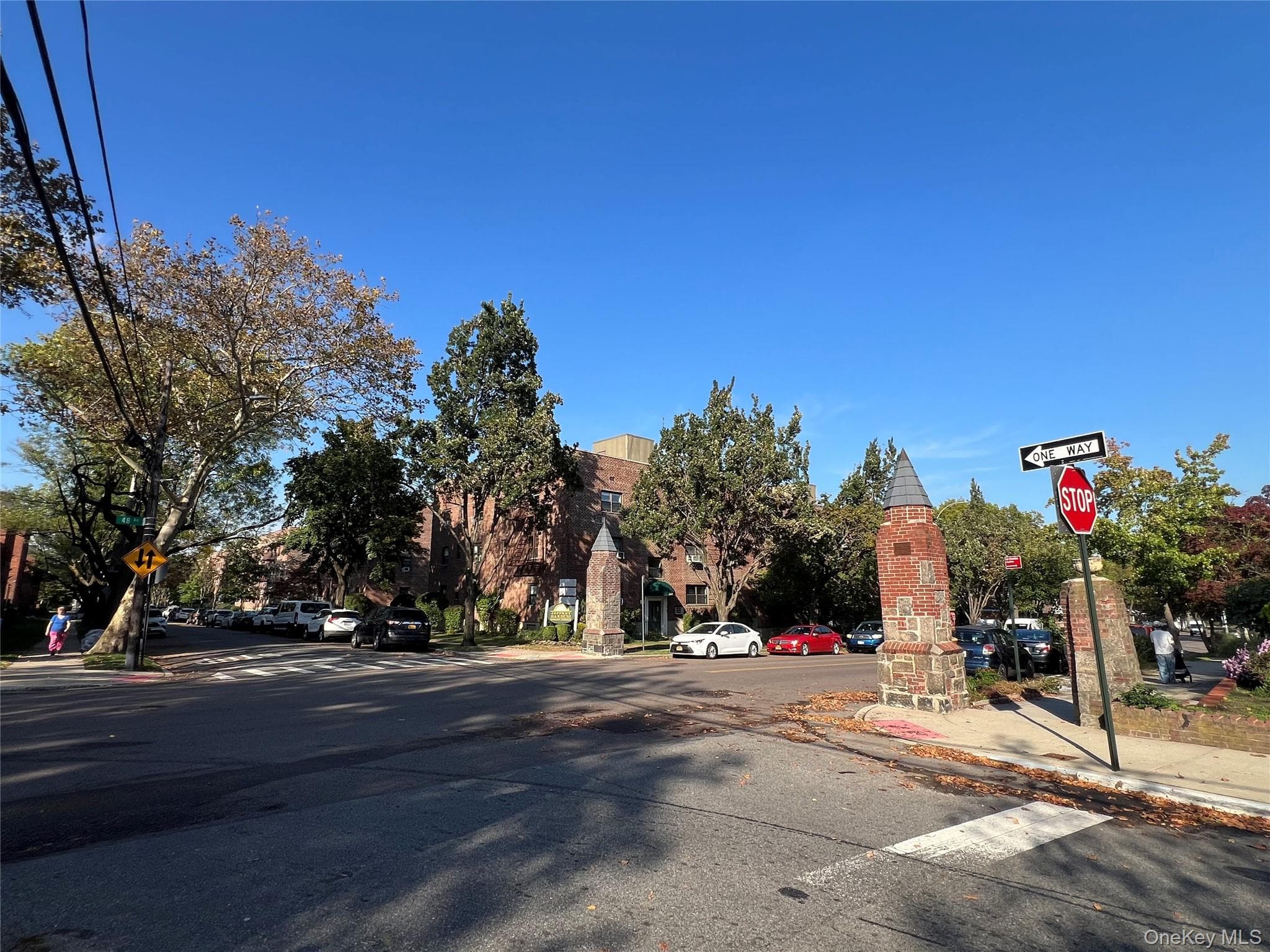 216-05 48th Avenue Unit: 2C thumbnail 32