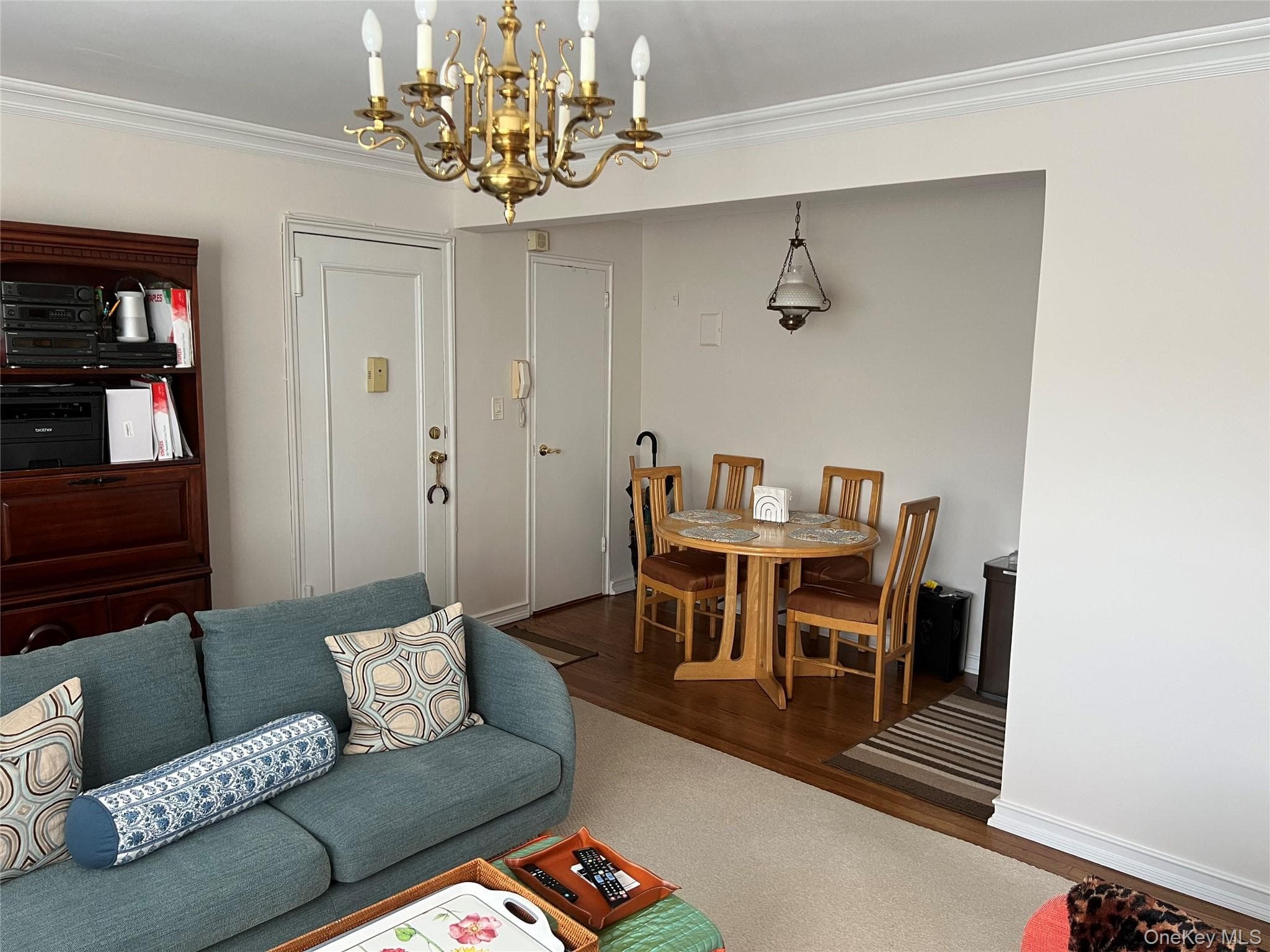 216-05 48th Avenue Unit: 2C thumbnail 8