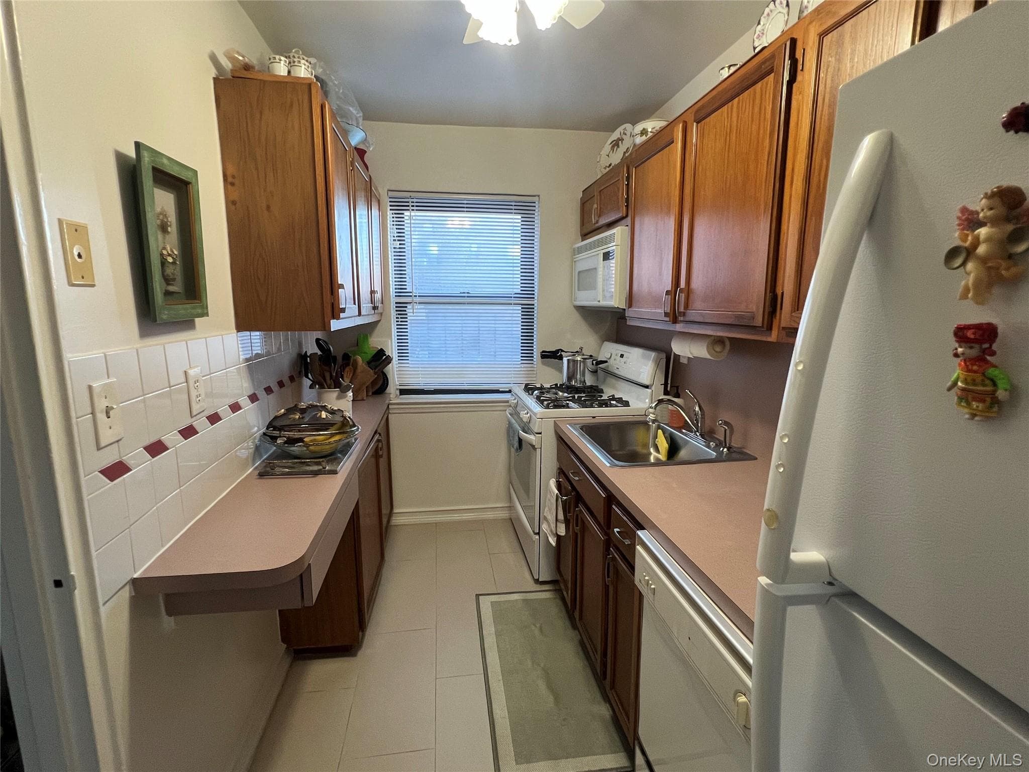 216-05 48th Avenue Unit: 2C thumbnail 10