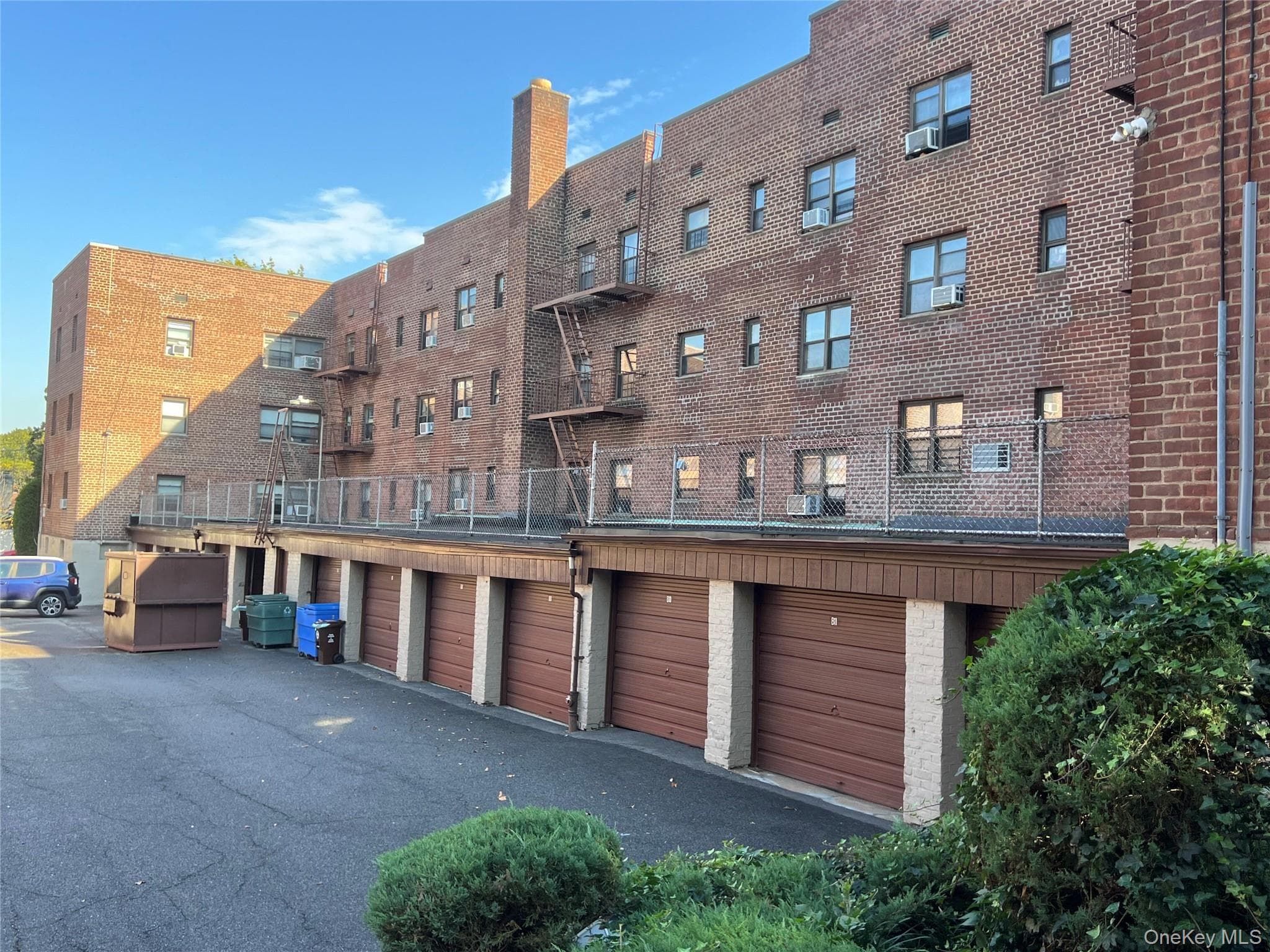 216-05 48th Avenue Unit: 2C thumbnail 23
