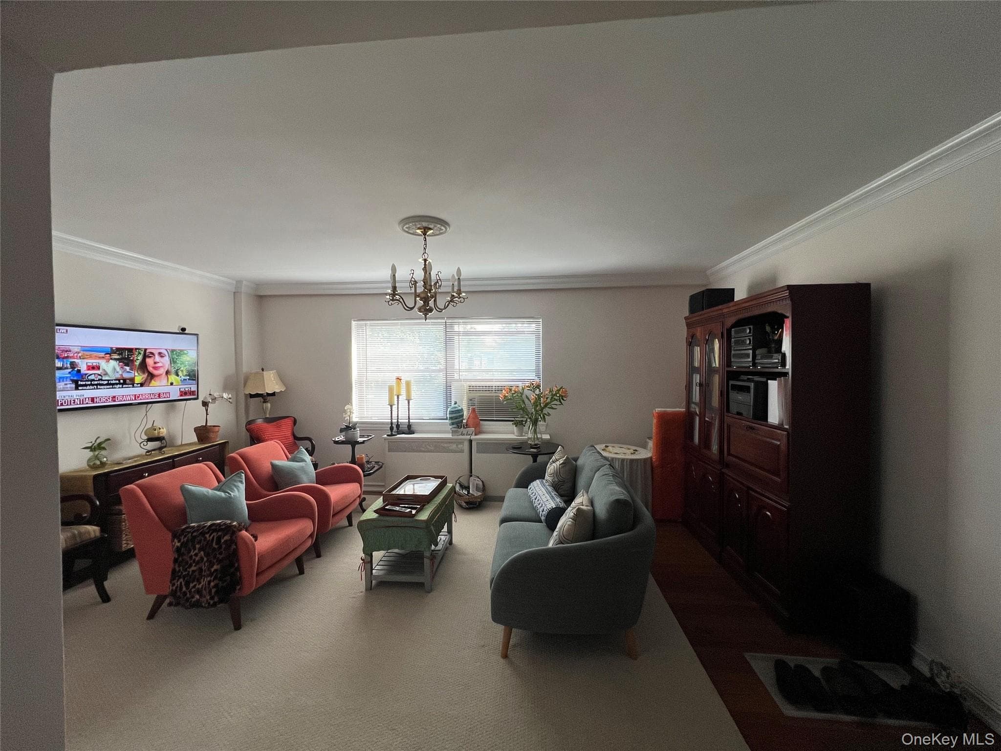 216-05 48th Avenue Unit: 2C thumbnail 7