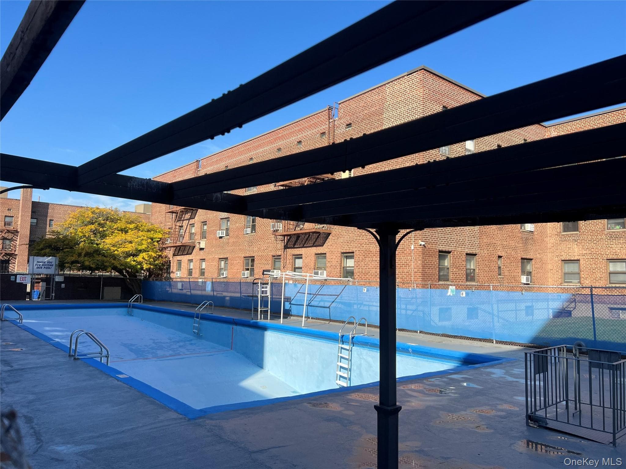 216-05 48th Avenue Unit: 2C thumbnail 29