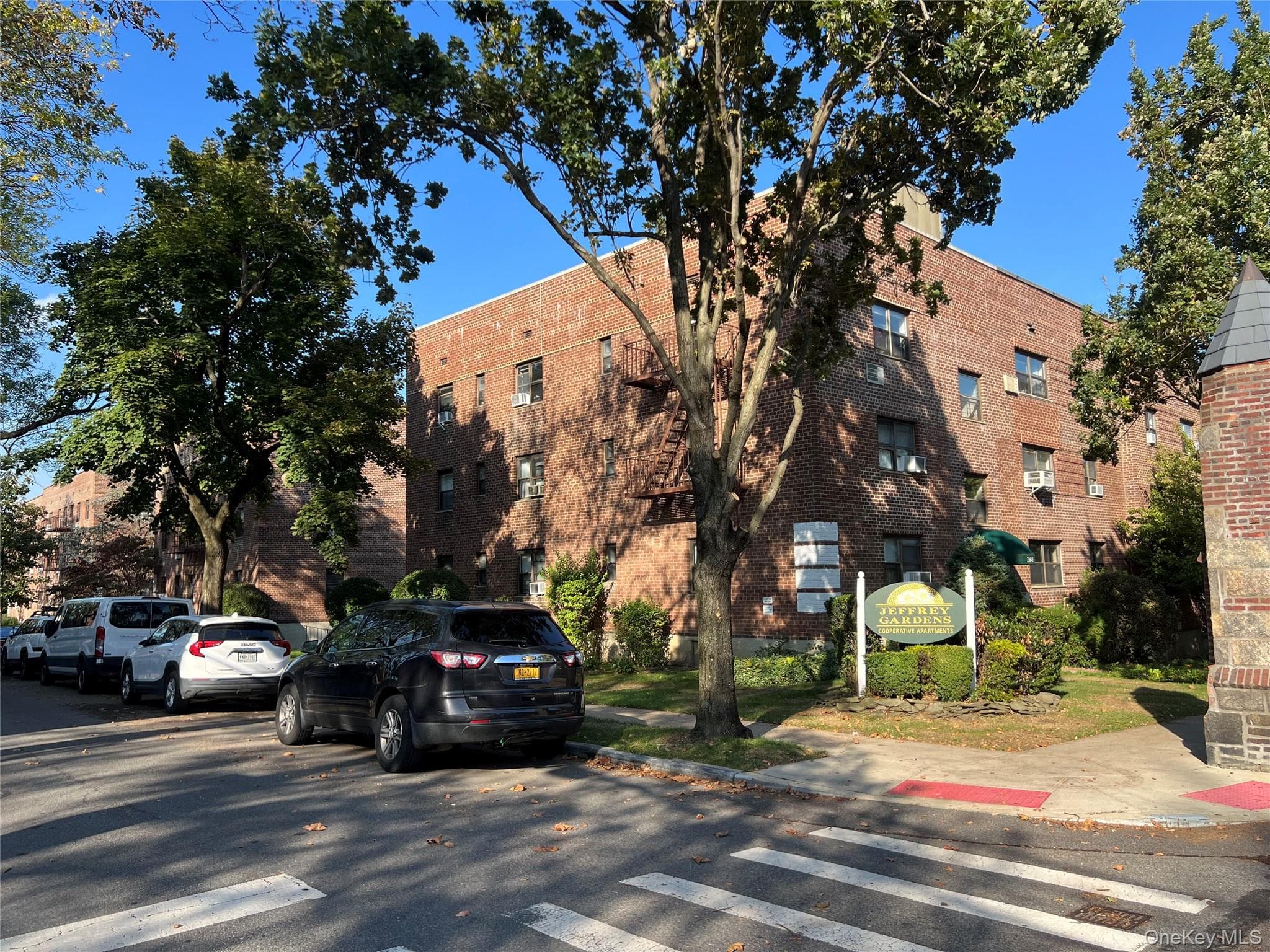 216-05 48th Avenue Unit: 2C thumbnail 2