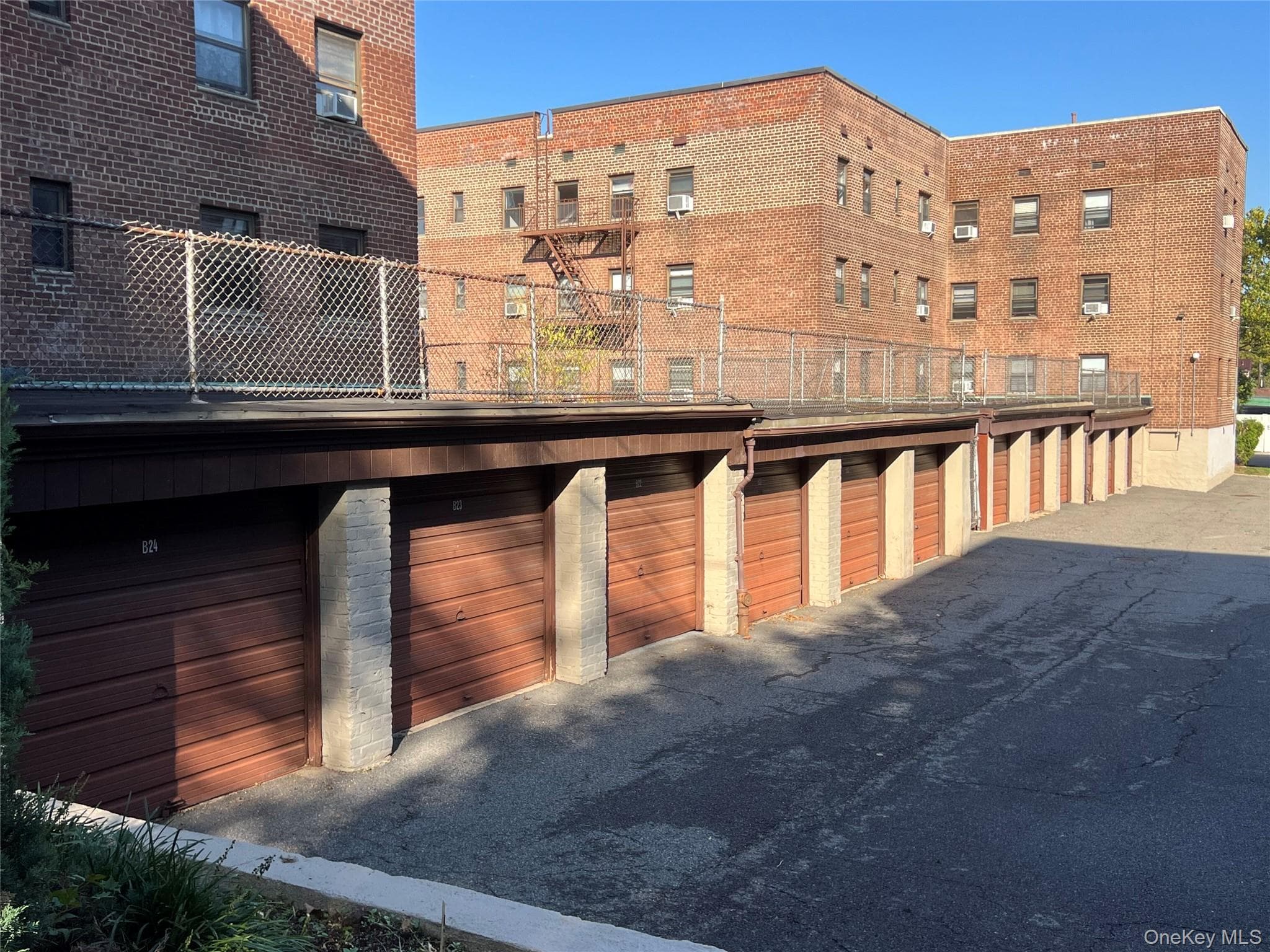 216-05 48th Avenue Unit: 2C thumbnail 22