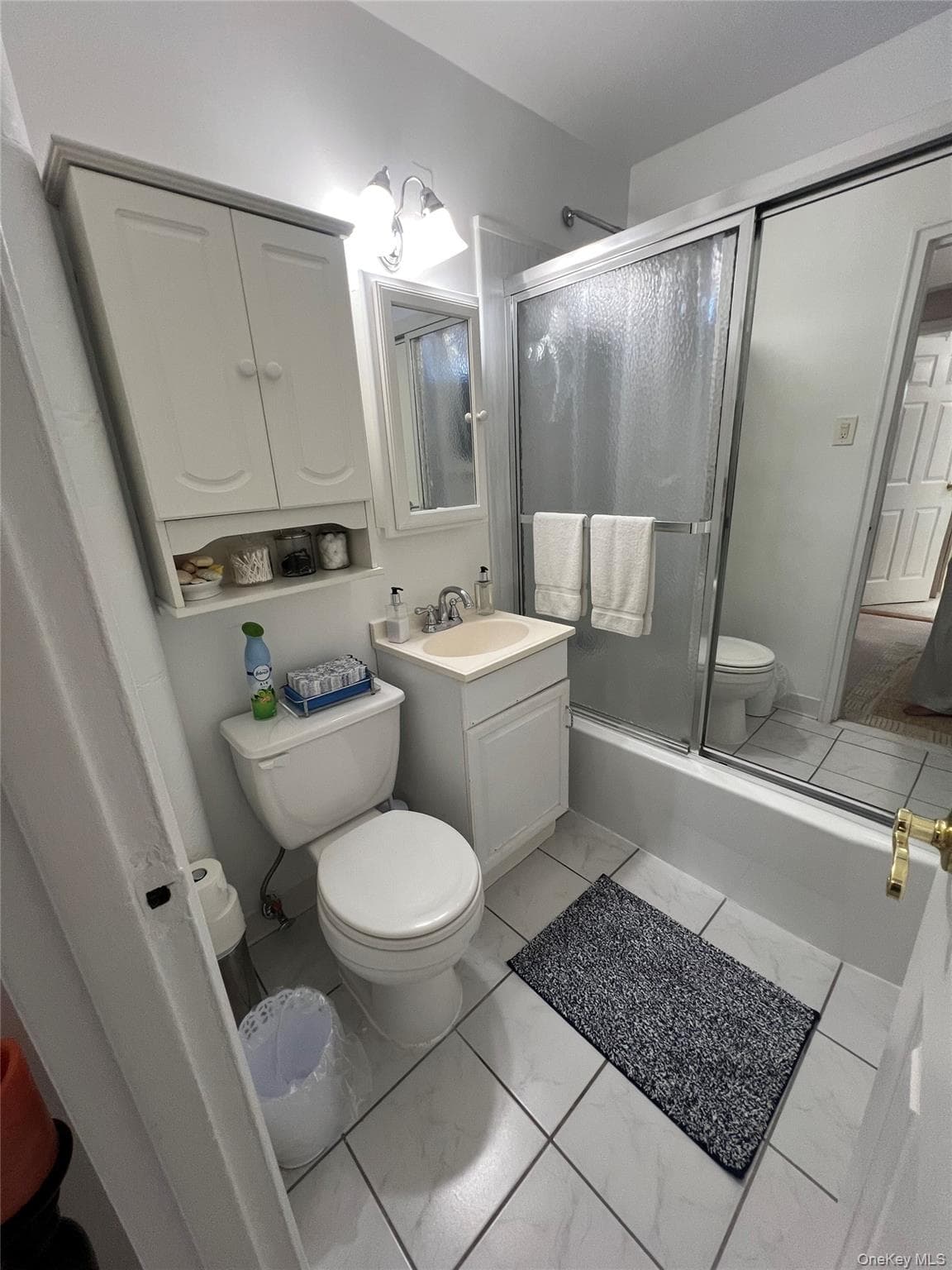 216-05 48th Avenue Unit: 2C thumbnail 19
