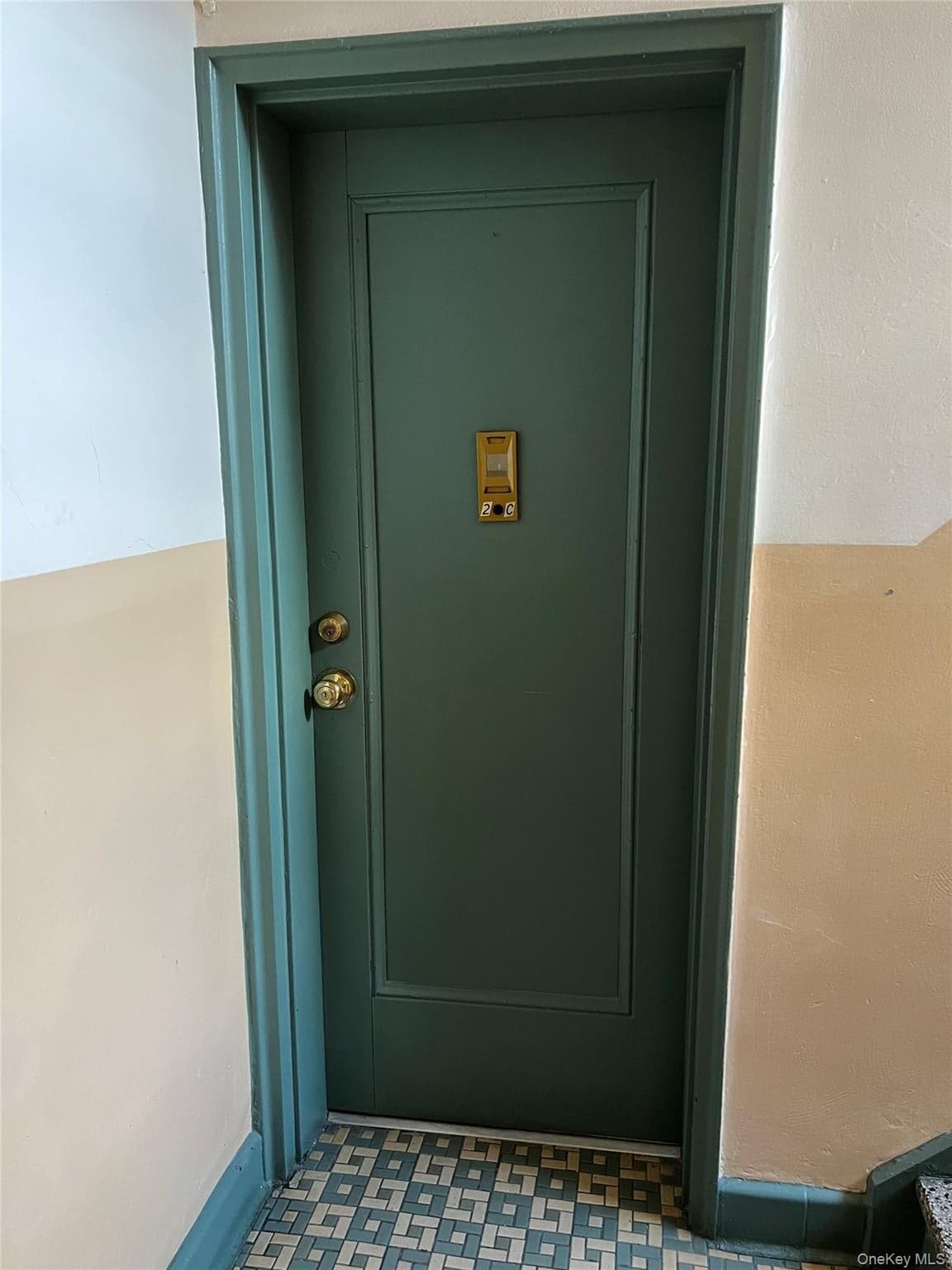 216-05 48th Avenue Unit: 2C thumbnail 4