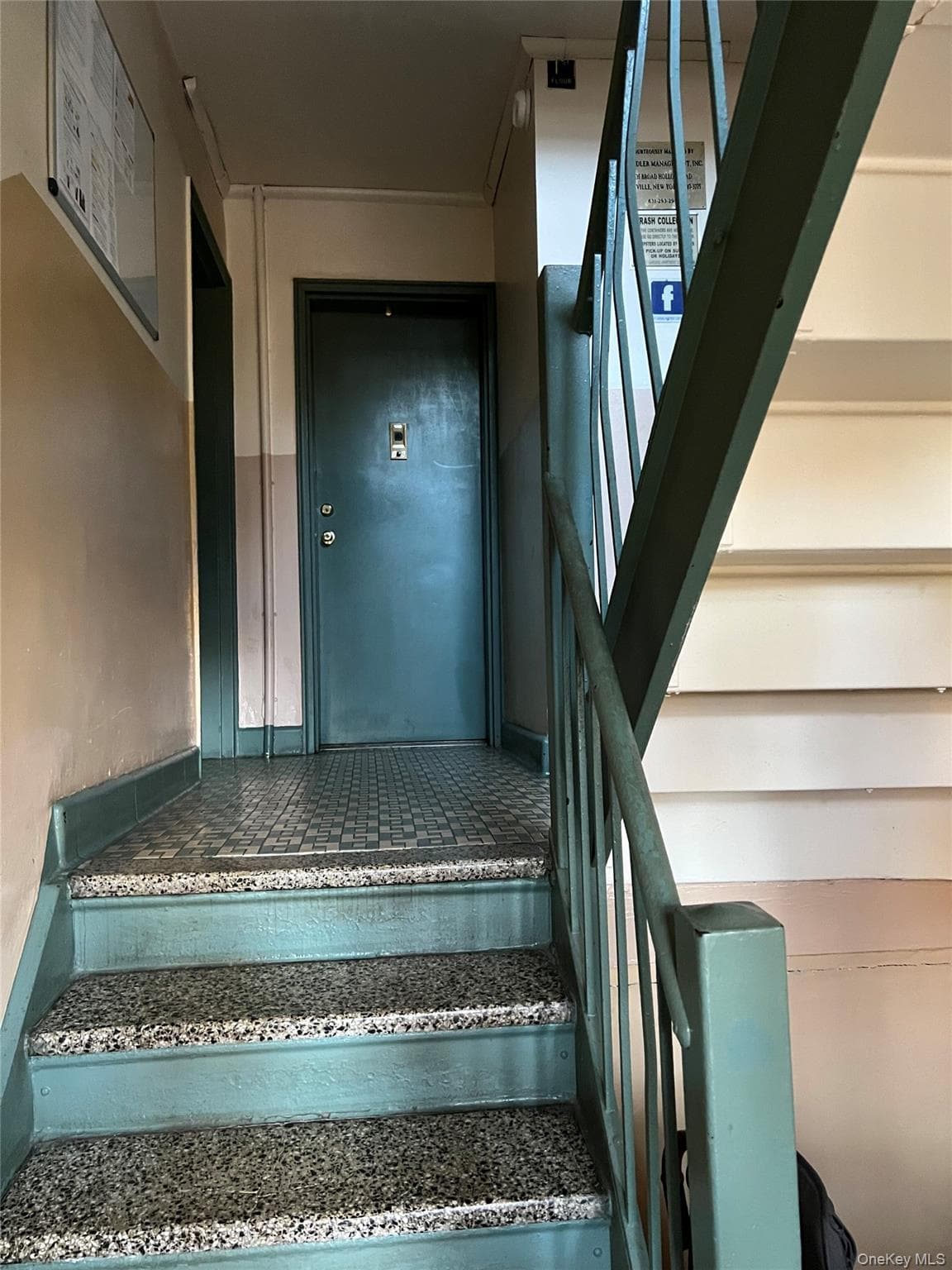 216-05 48th Avenue Unit: 2C thumbnail 5