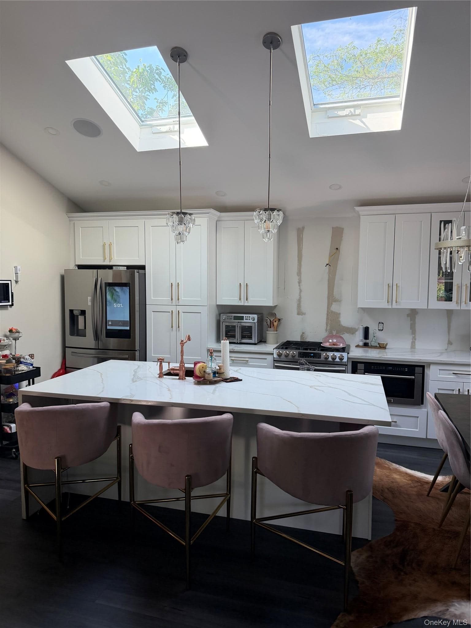 3009 Fishermans Road thumbnail 3