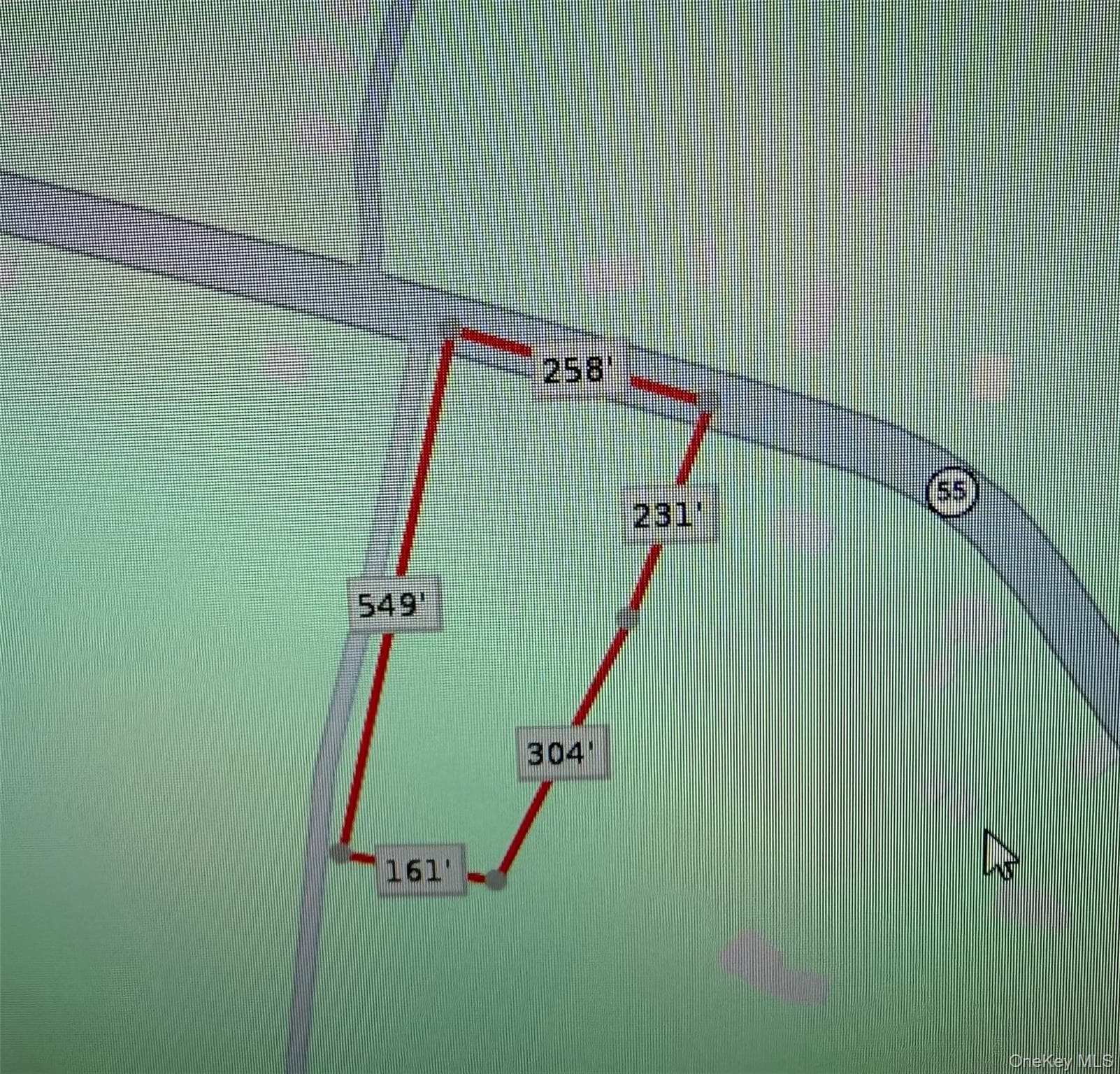 748 State Route 44 55 thumbnail 6