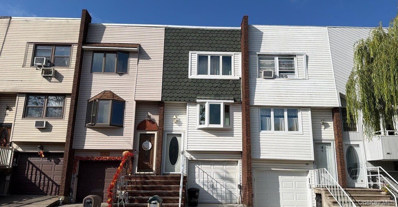 6 Dogwood Drive thumbnail 3