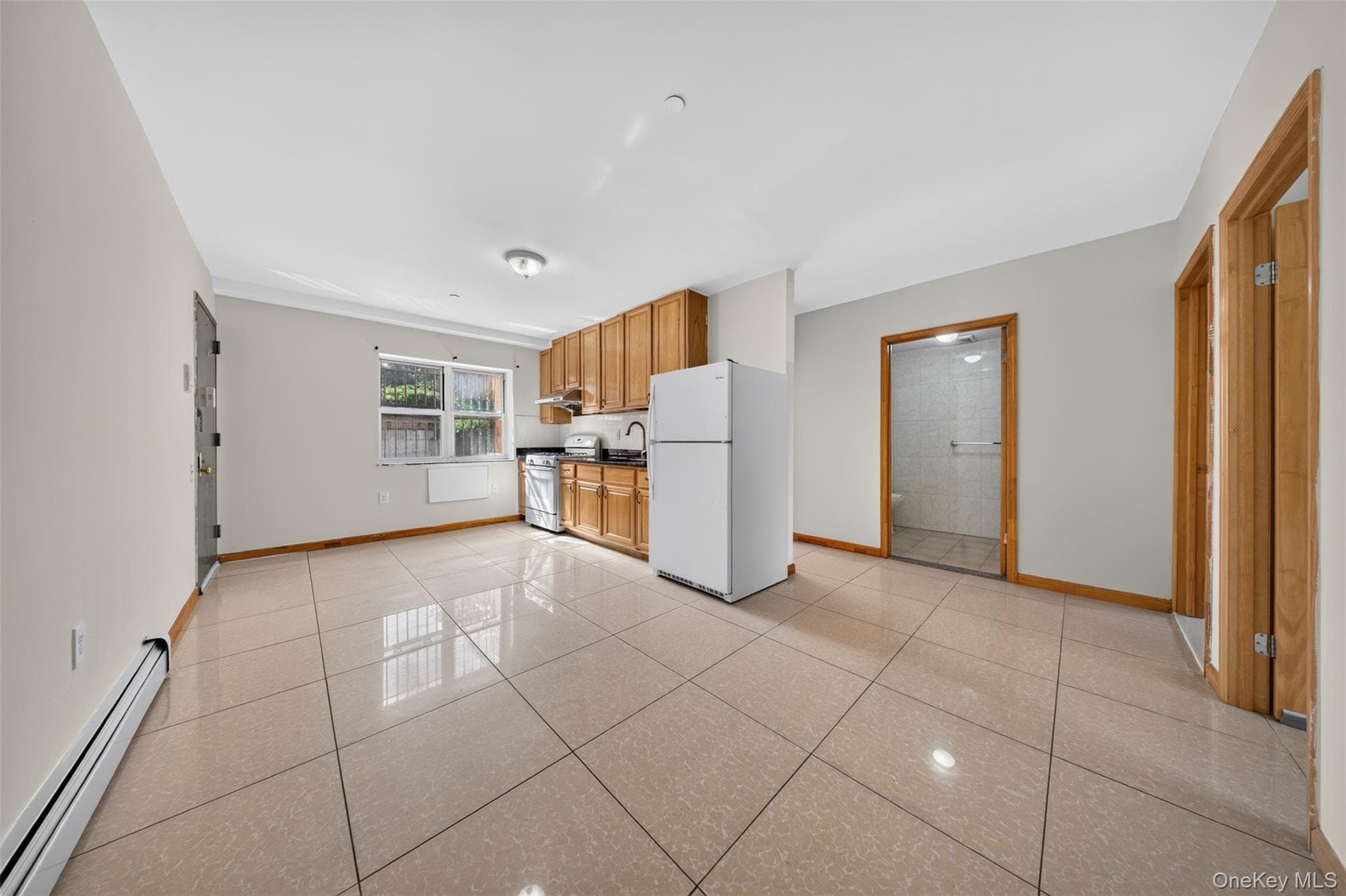 11245 39th Avenue Unit: 1E thumbnail 7
