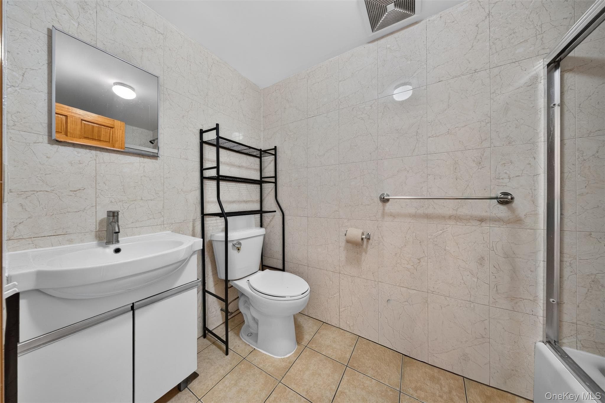 11245 39th Avenue Unit: 1E thumbnail 11