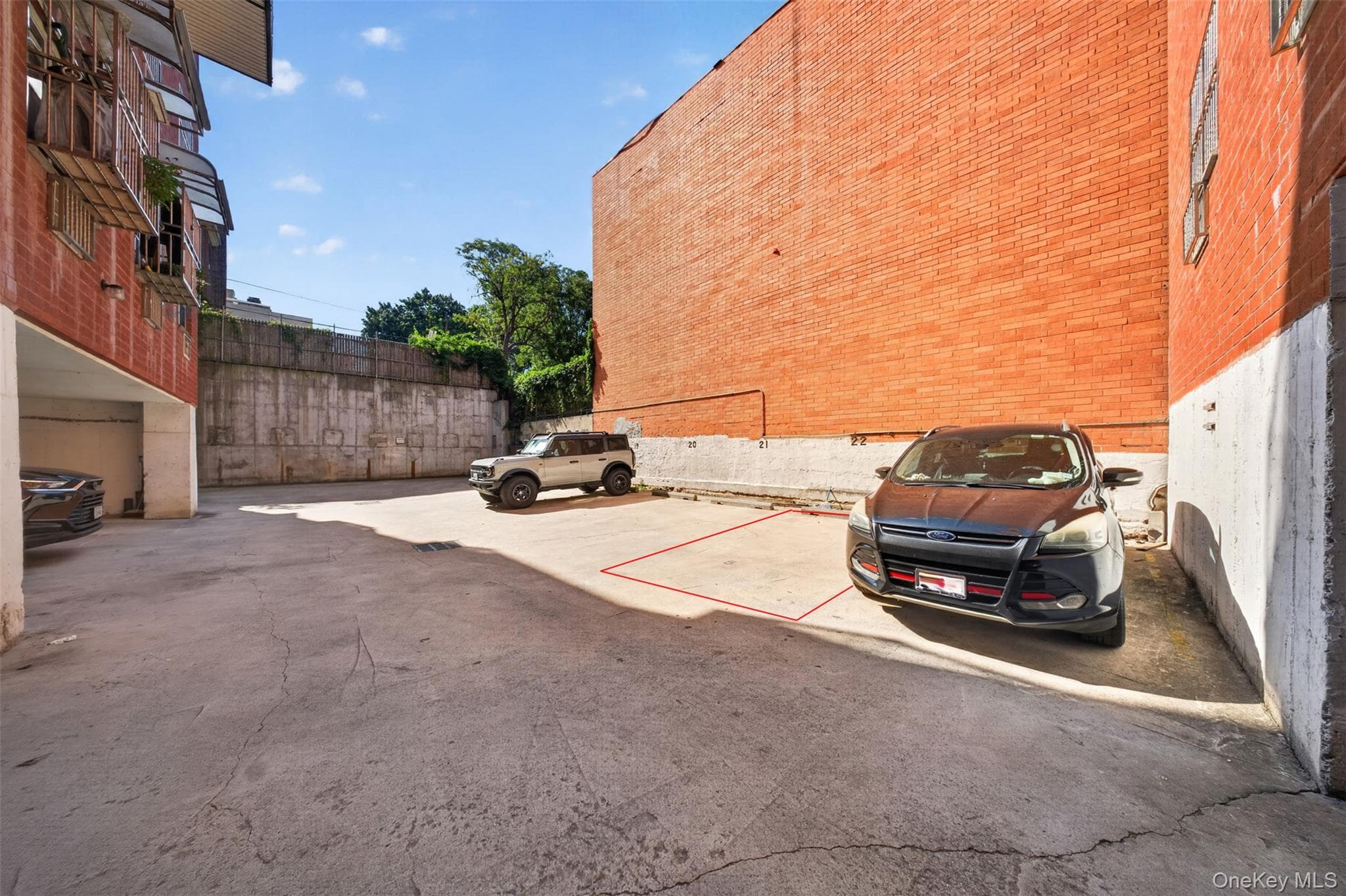 11245 39th Avenue Unit: 1E thumbnail 6