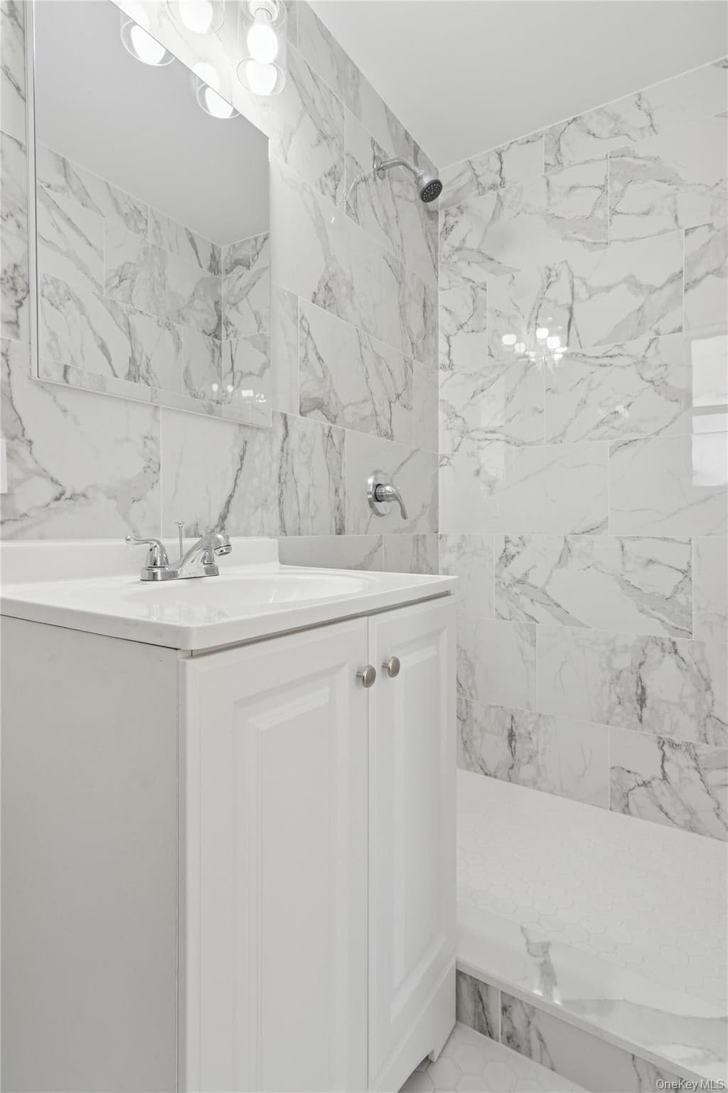 3701 Henry Hudson Parkway Unit: 3B thumbnail 12