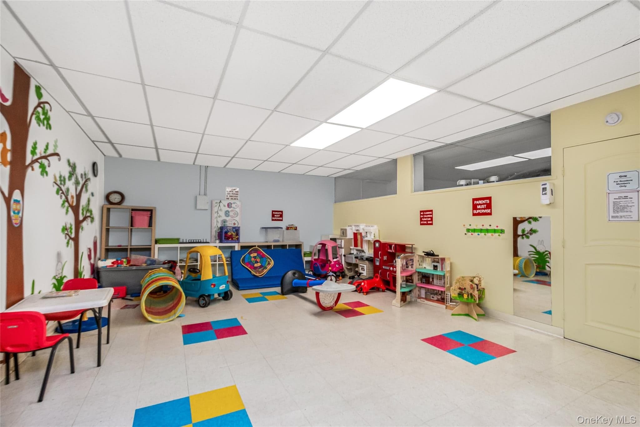 3701 Henry Hudson Parkway Unit: 3B thumbnail 14