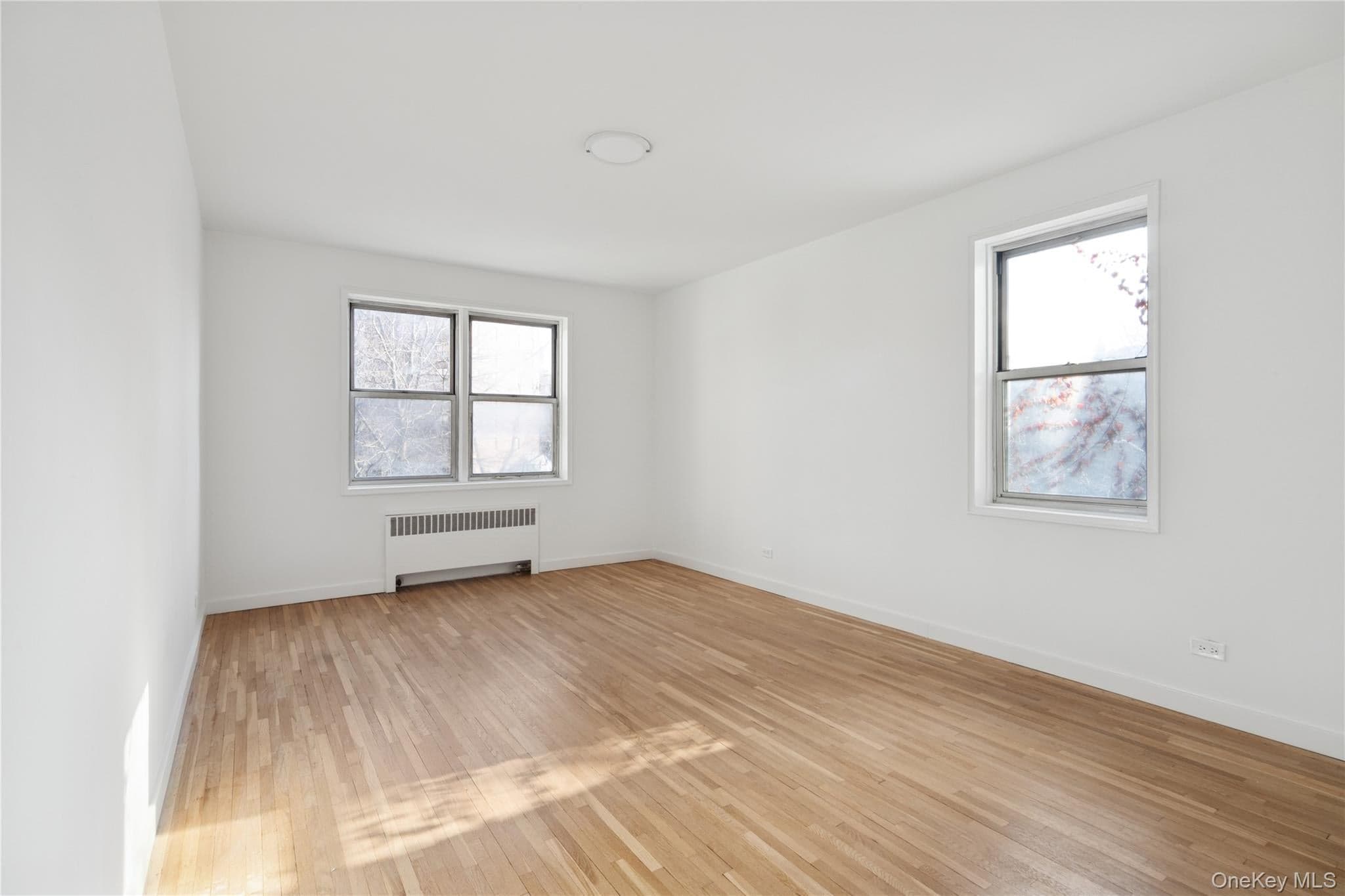 3701 Henry Hudson Parkway Unit: 3B thumbnail 10