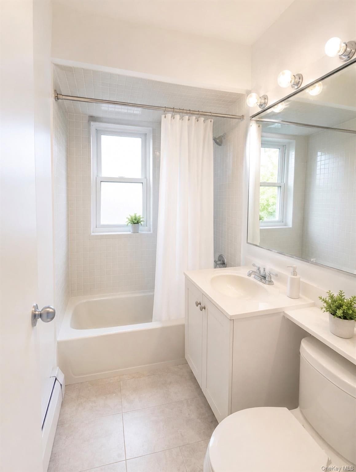 14745 69 Road Unit: B thumbnail 6