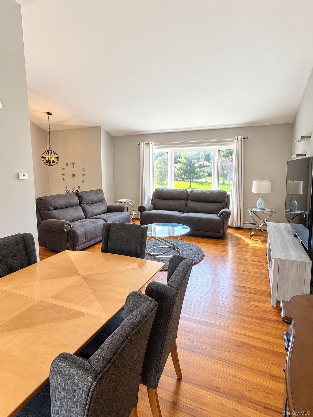 6 Ryandale Road thumbnail 6