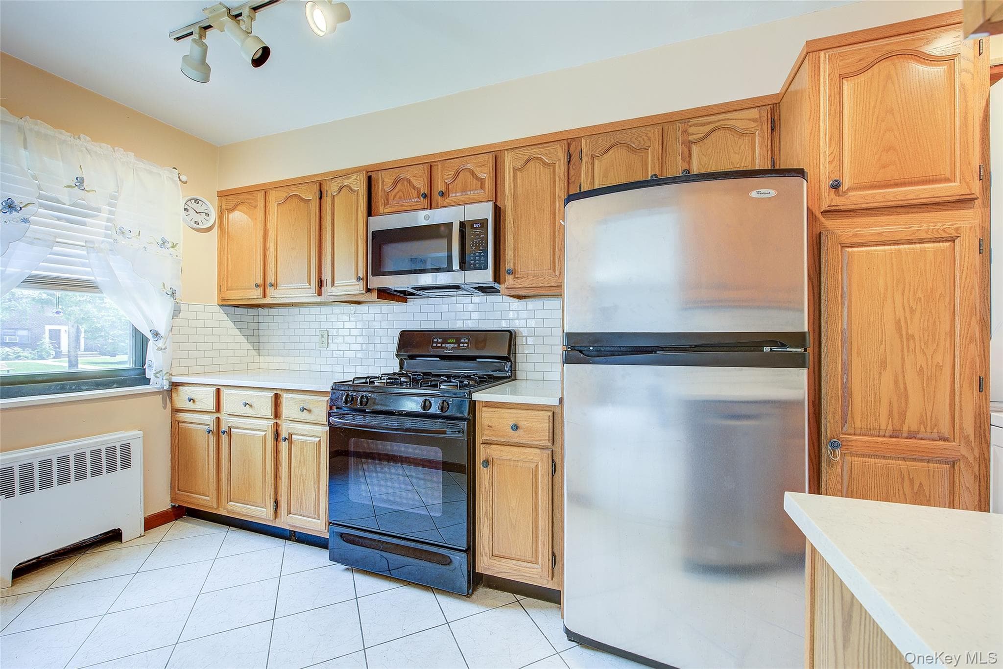 17-04 160th Street Unit: LOWER thumbnail 10