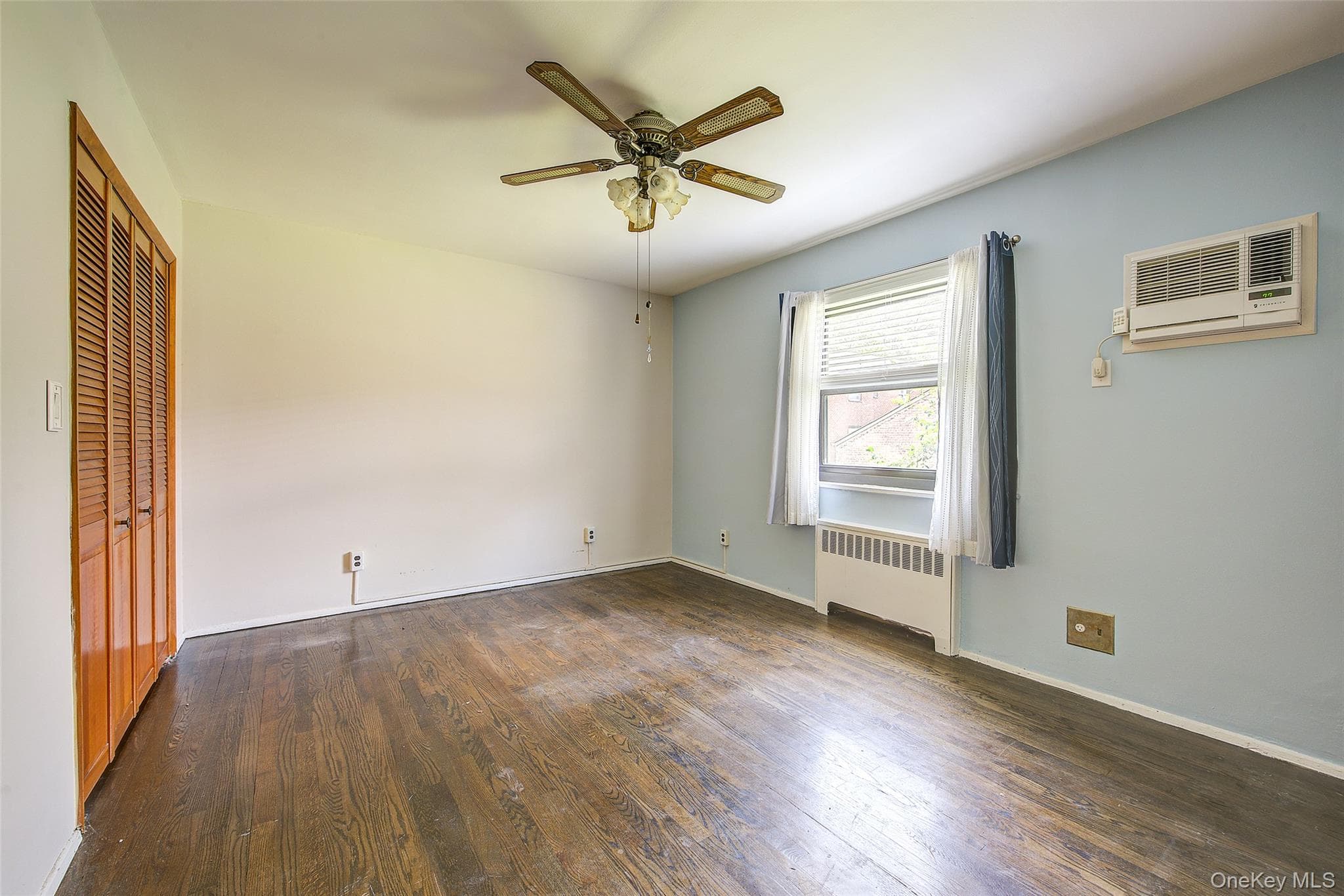 17-04 160th Street Unit: LOWER thumbnail 18