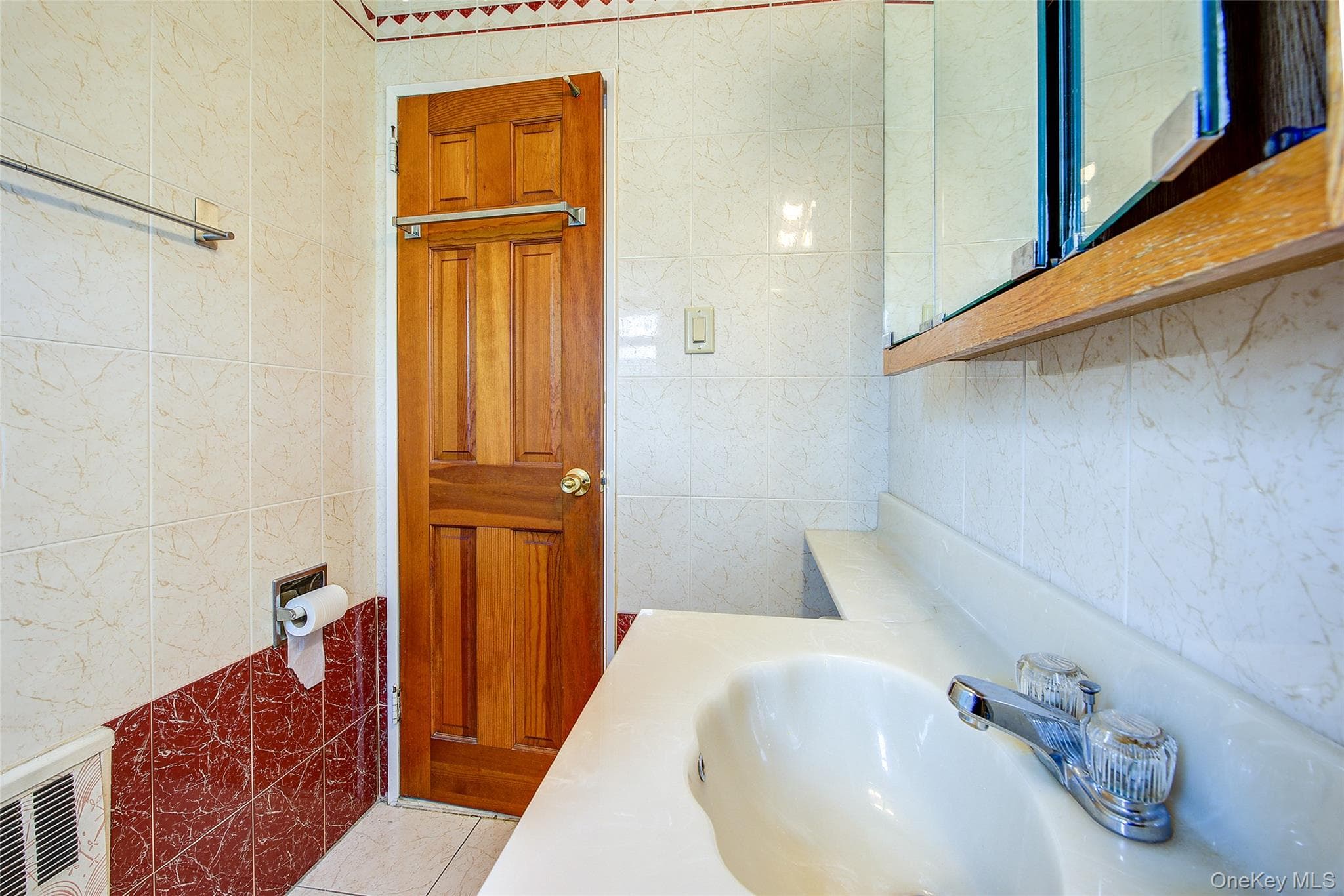 17-04 160th Street Unit: LOWER thumbnail 22