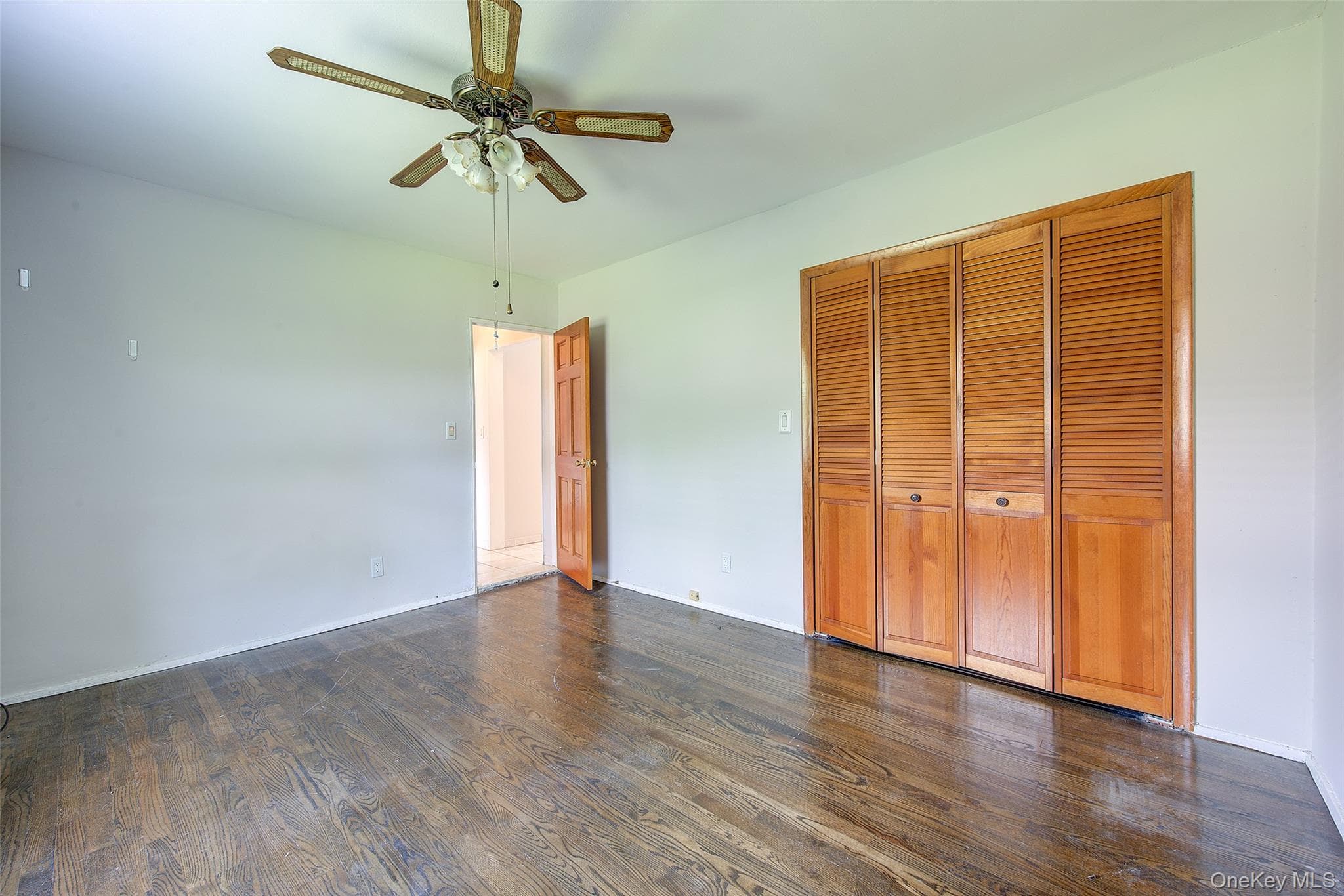 17-04 160th Street Unit: LOWER thumbnail 20
