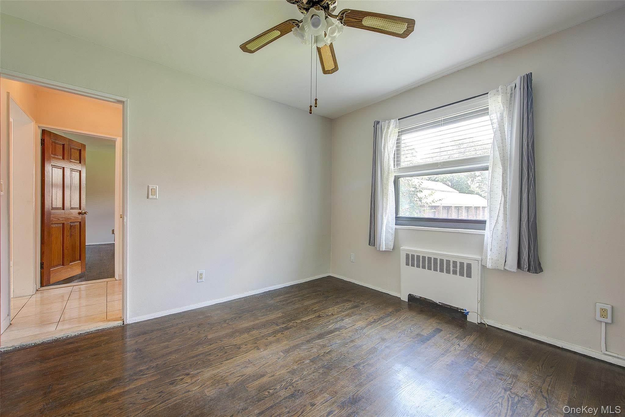 17-04 160th Street Unit: LOWER thumbnail 17