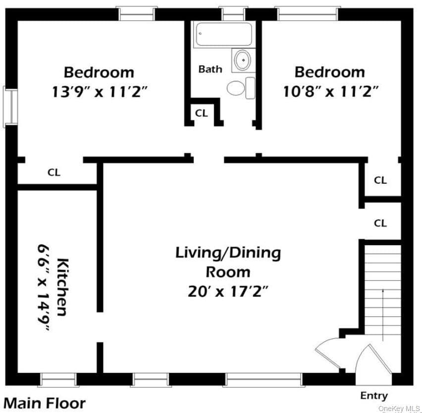 17-04 160th Street Unit: LOWER thumbnail 23