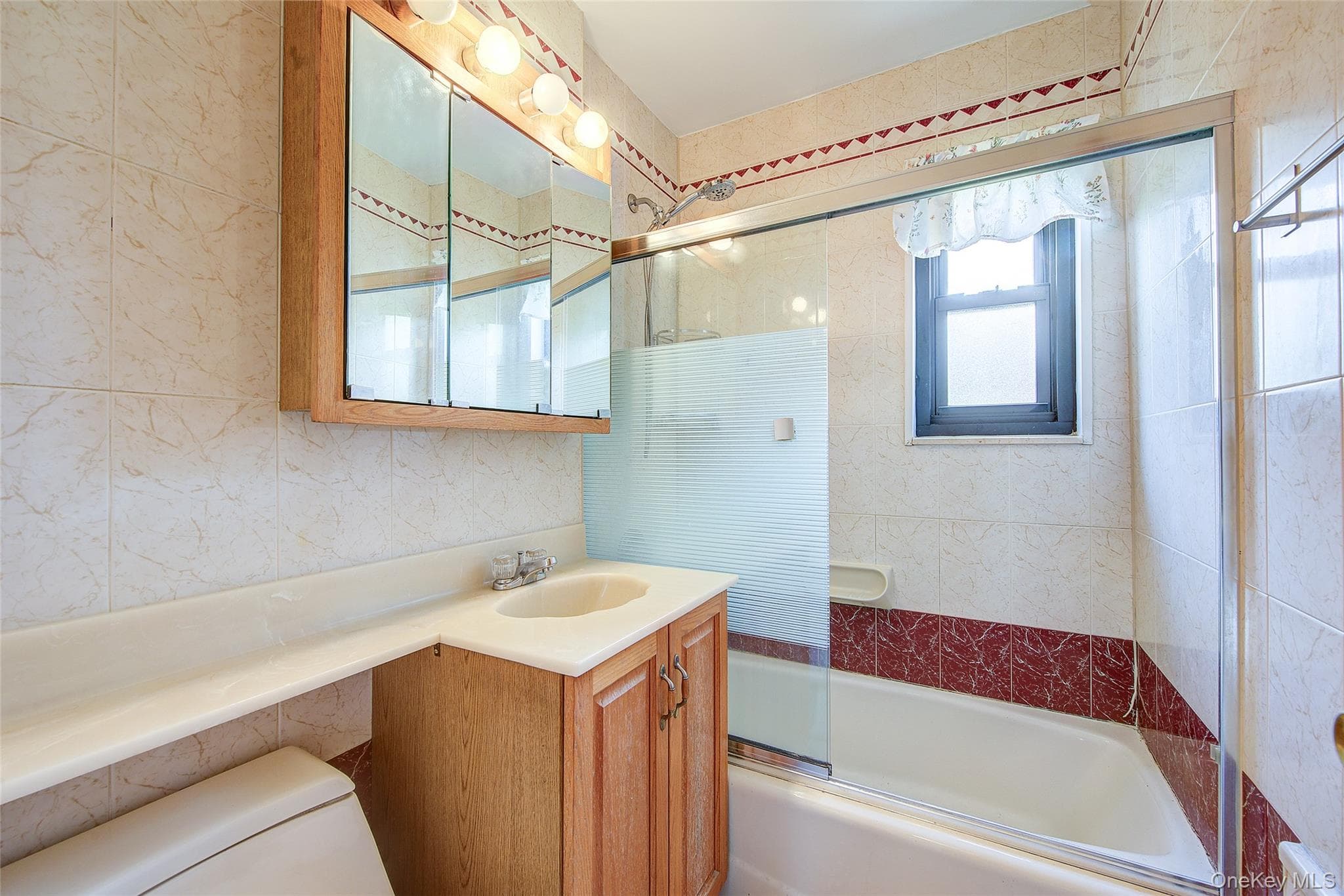 17-04 160th Street Unit: LOWER thumbnail 21