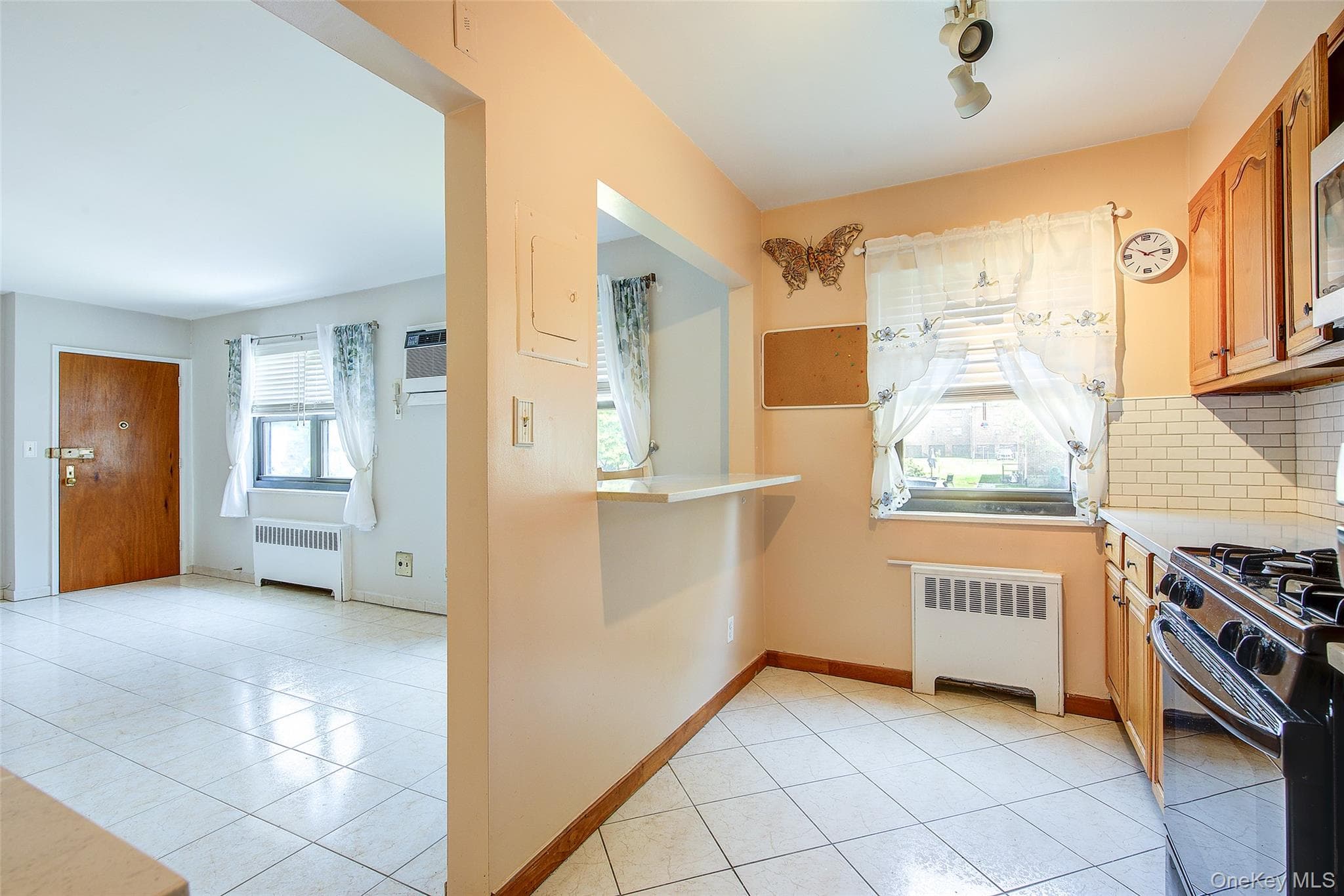 17-04 160th Street Unit: LOWER thumbnail 12