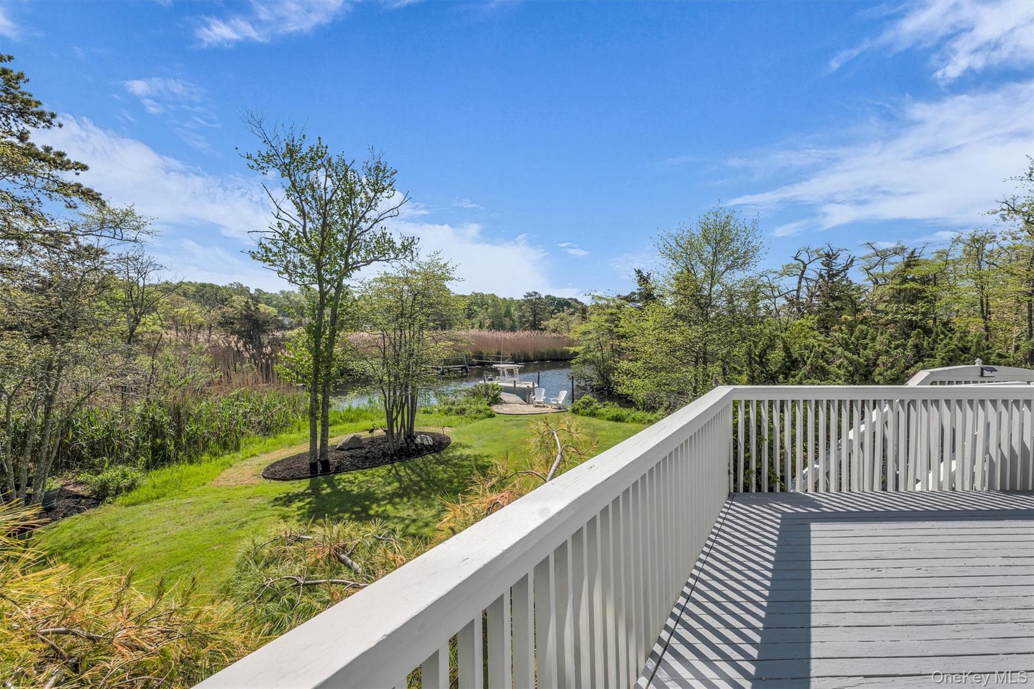 238 Beaver Dam Road thumbnail 25