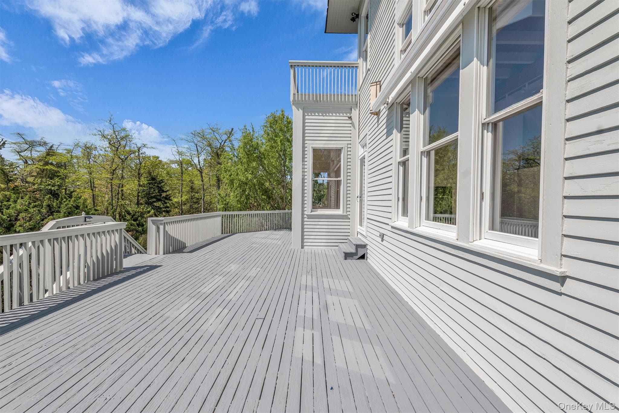 238 Beaver Dam Road thumbnail 24