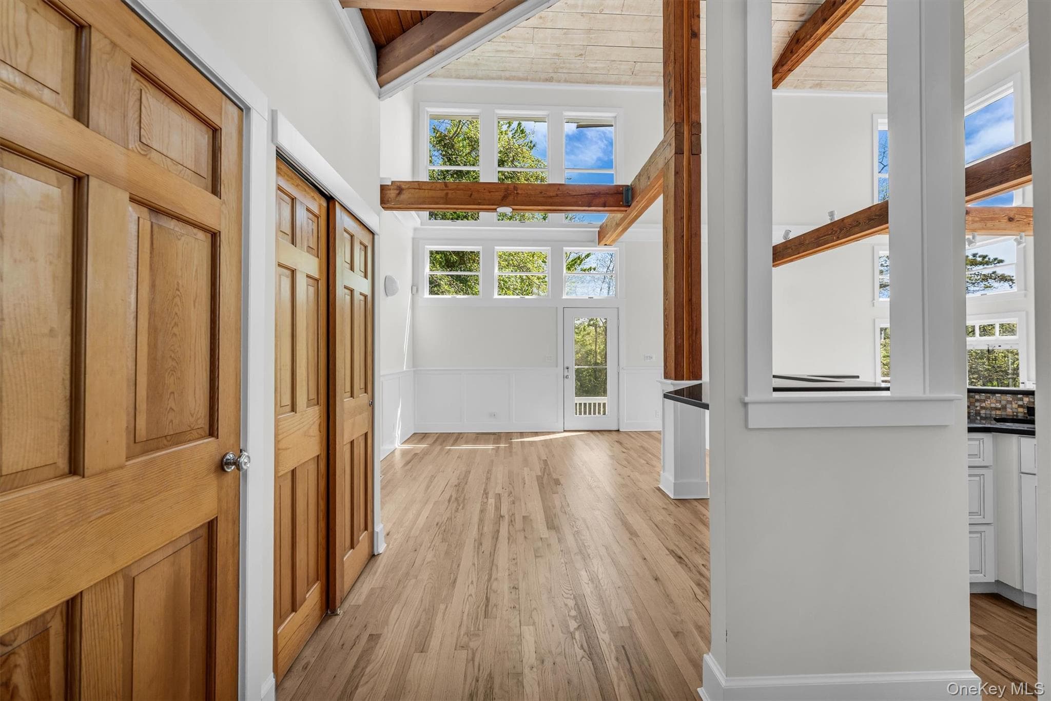238 Beaver Dam Road thumbnail 7