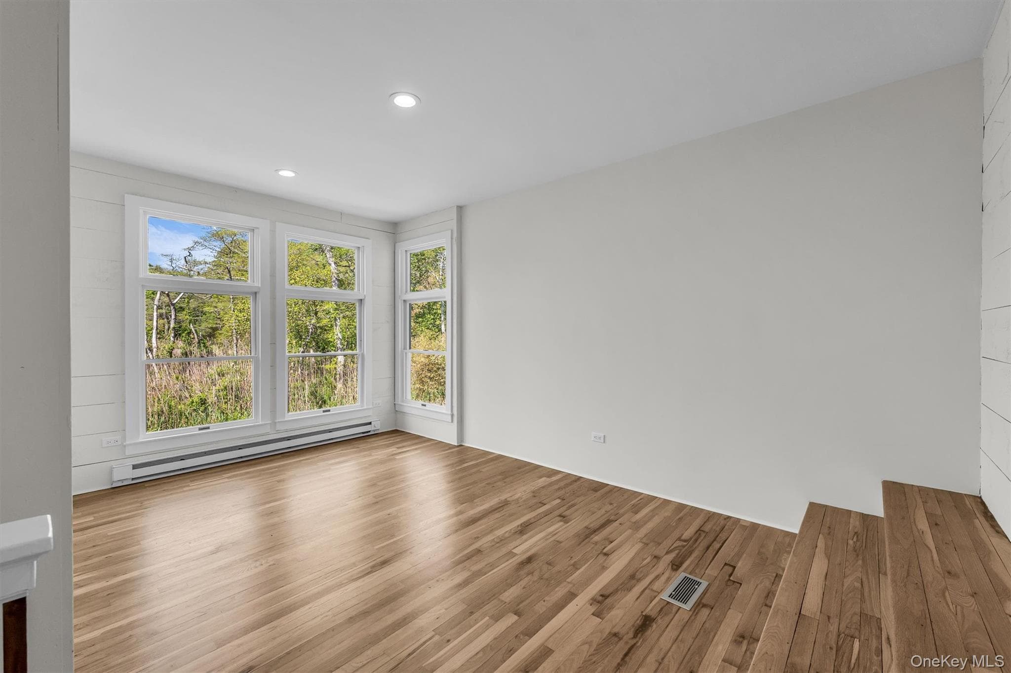 238 Beaver Dam Road thumbnail 8