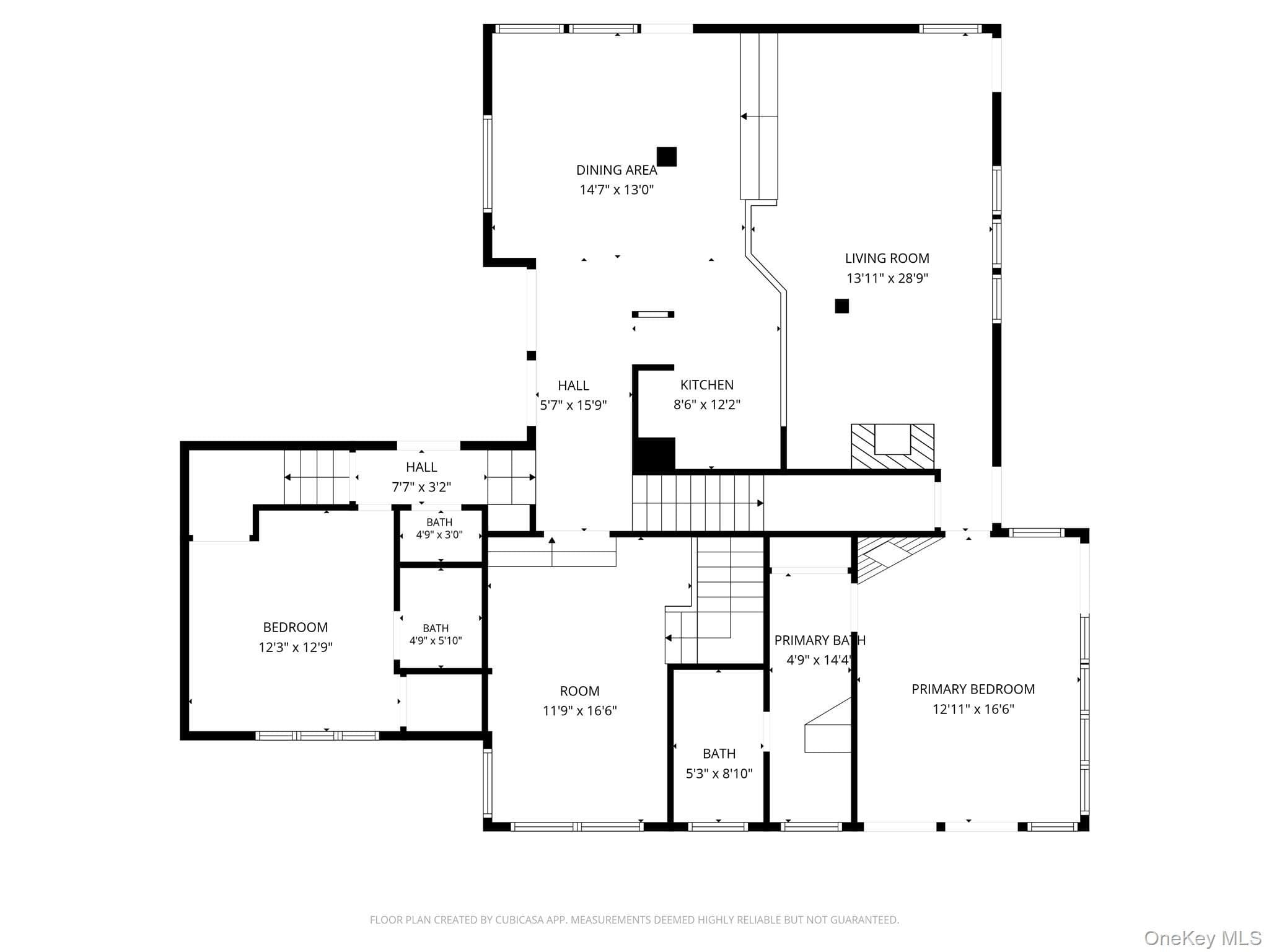 238 Beaver Dam Road thumbnail 37