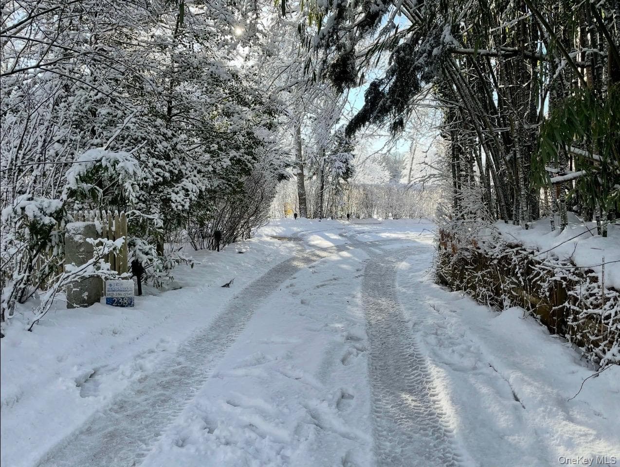 238 Beaver Dam Road thumbnail 35