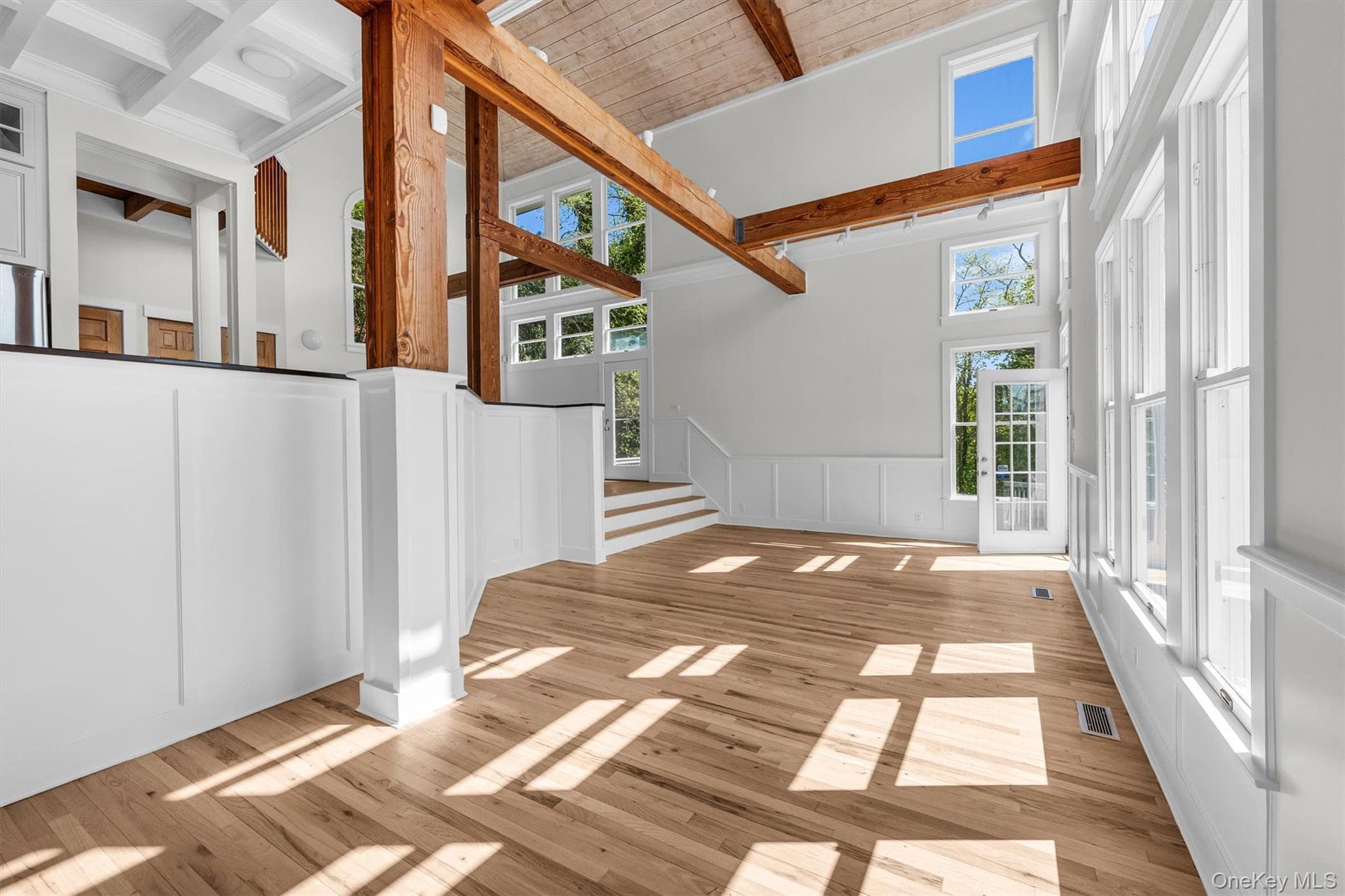 238 Beaver Dam Road thumbnail 9