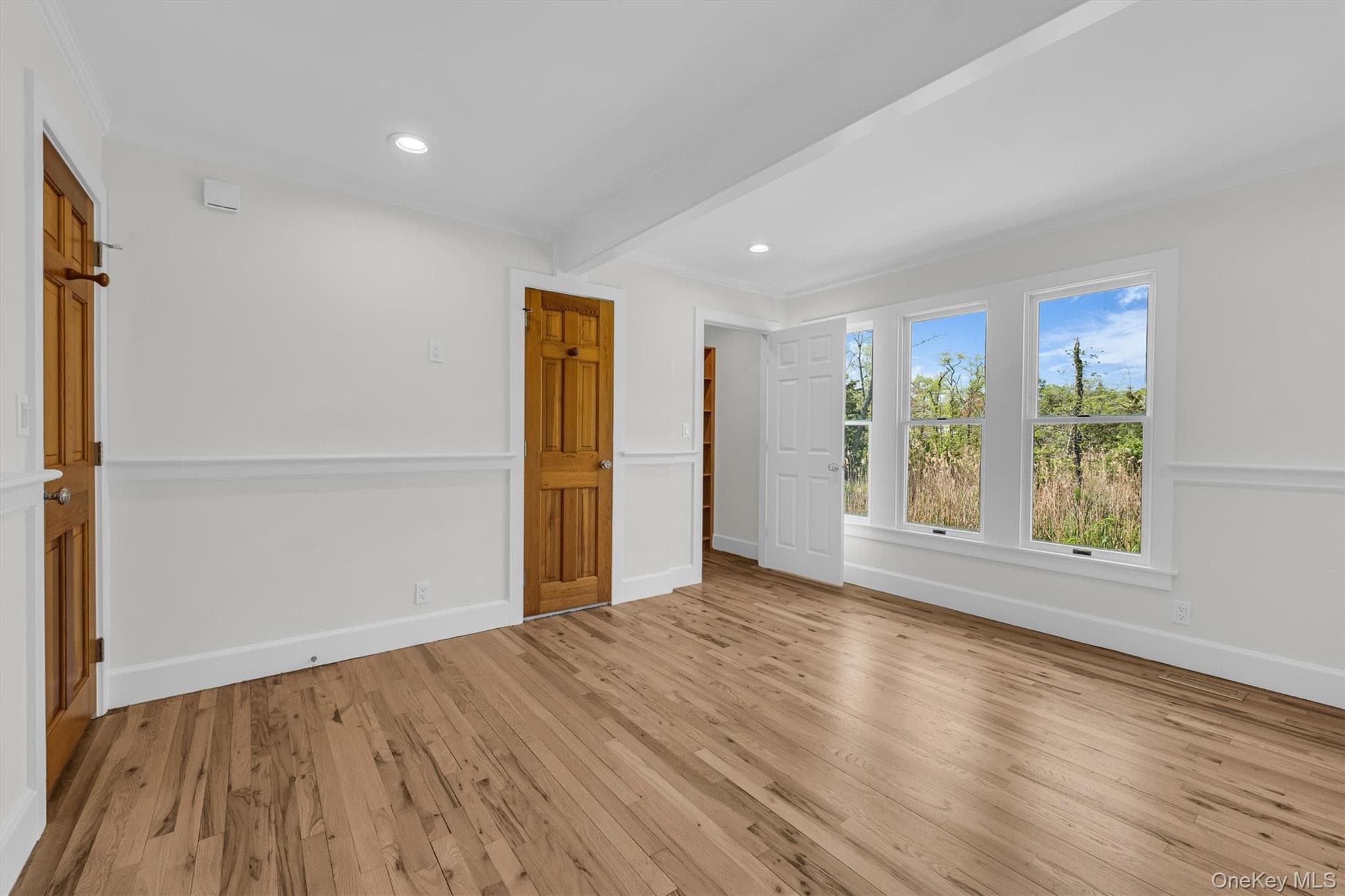 238 Beaver Dam Road thumbnail 21