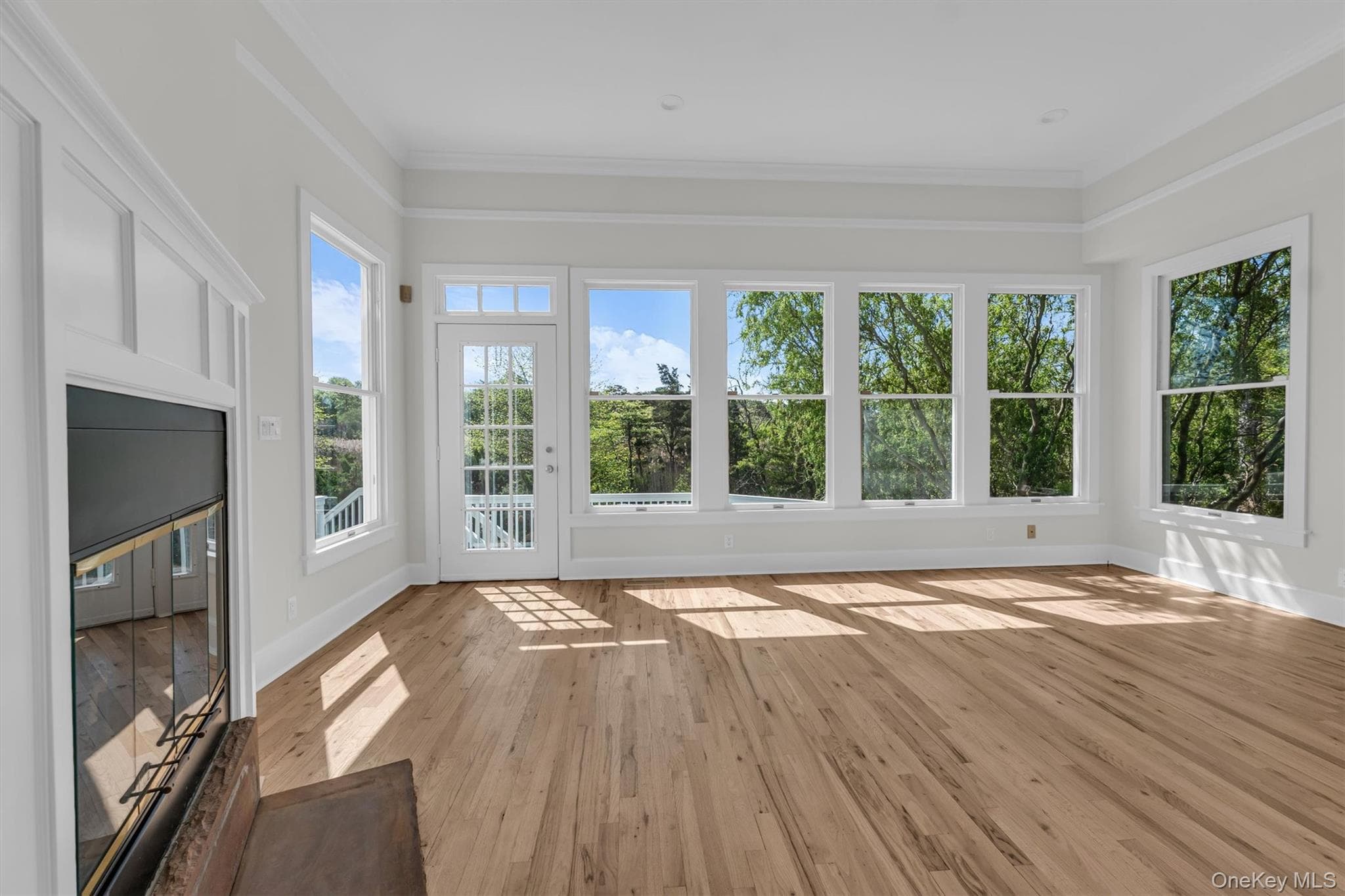 238 Beaver Dam Road thumbnail 14