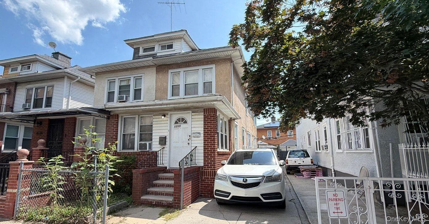 1295 New York Avenue thumbnail 3