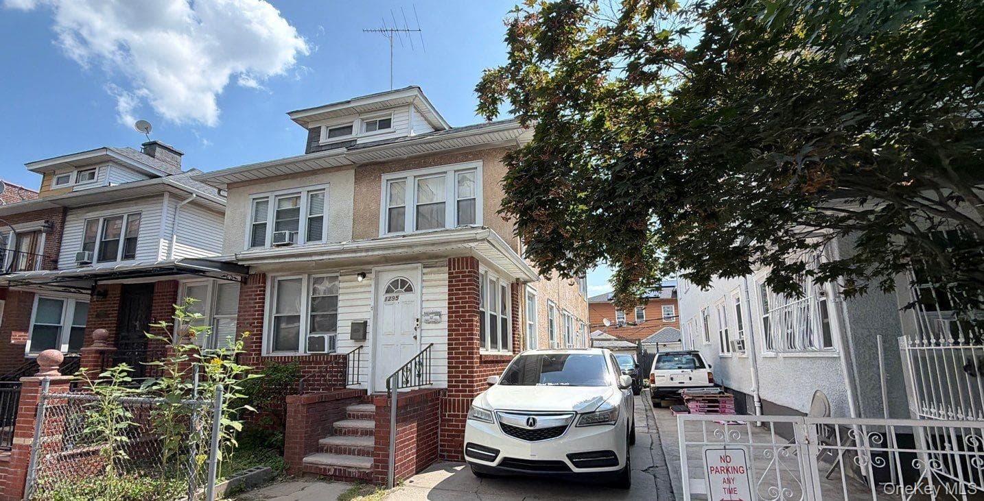 1295 New York Avenue thumbnail 4