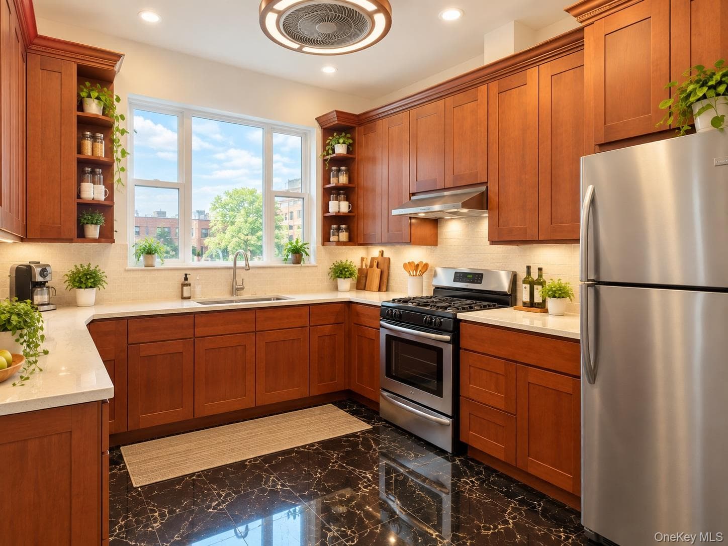 4142 College Point Boulevard Unit: 7B thumbnail 3