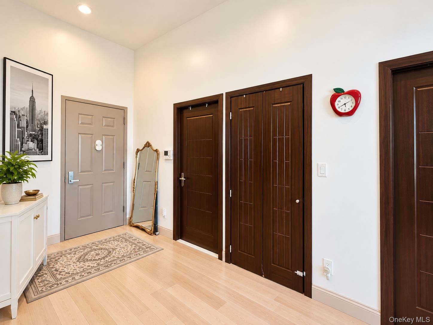 4142 College Point Boulevard Unit: 7B thumbnail 5