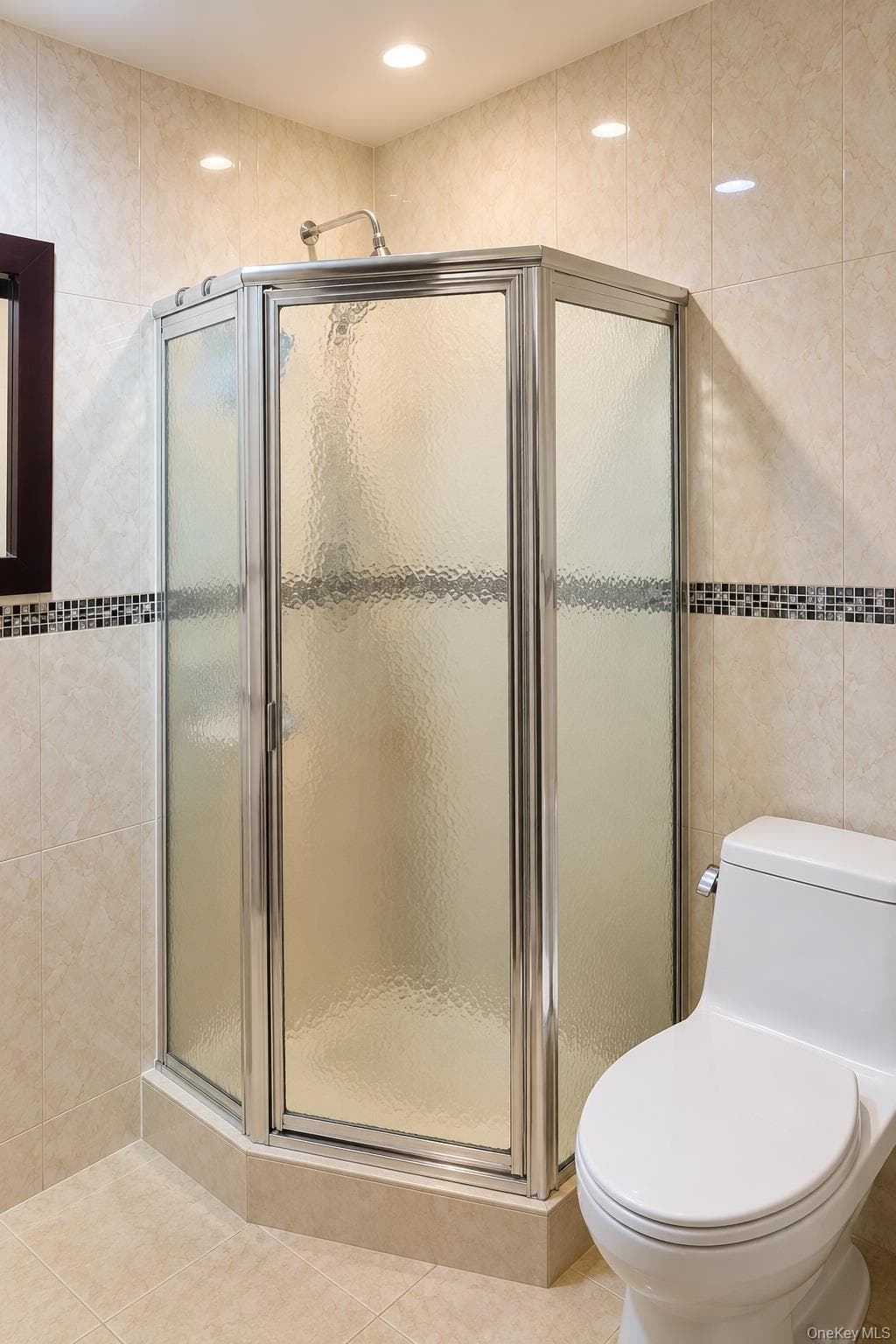 4142 College Point Boulevard Unit: 7B thumbnail 9