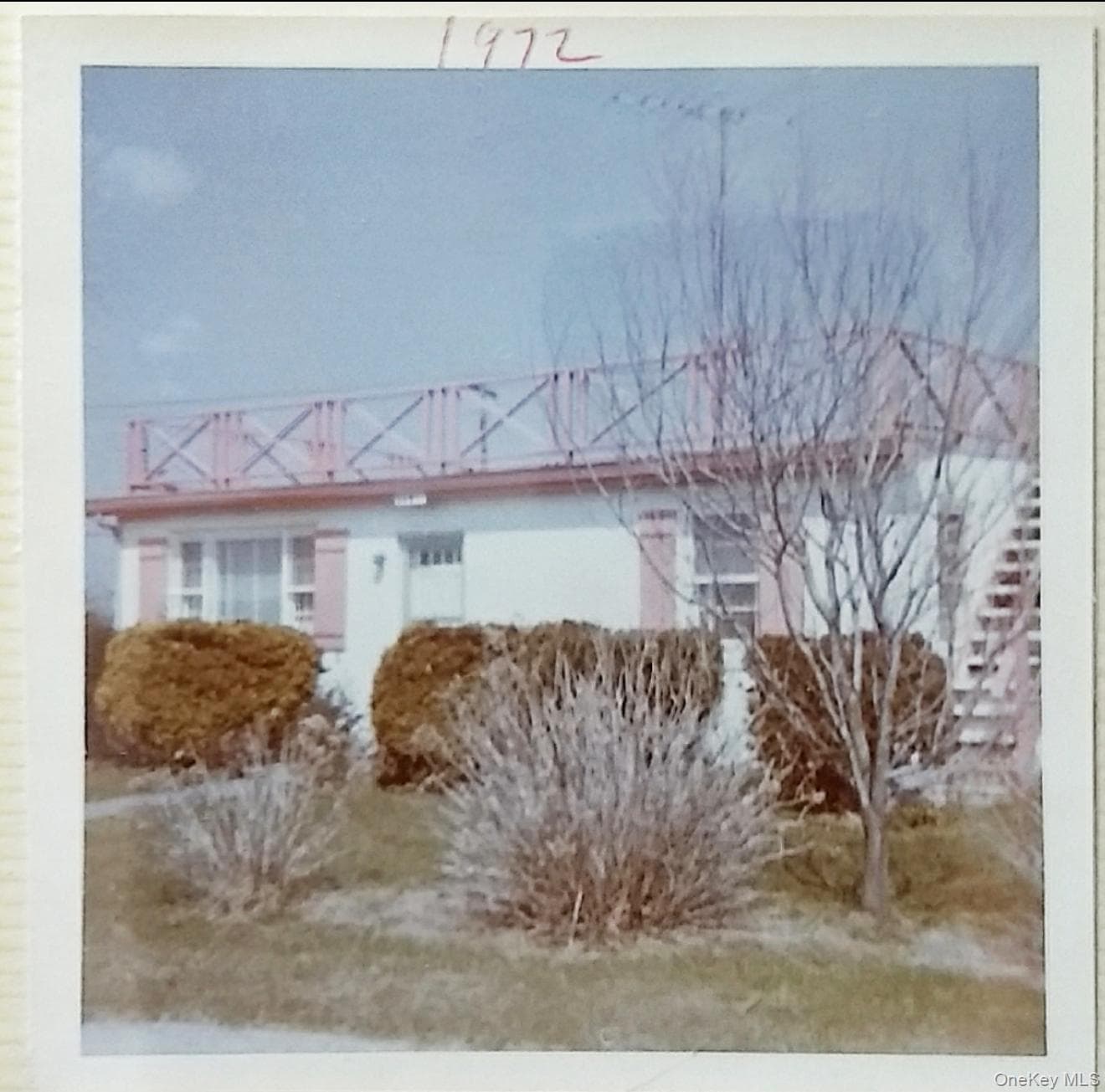 55 William Floyd Parkway thumbnail 42